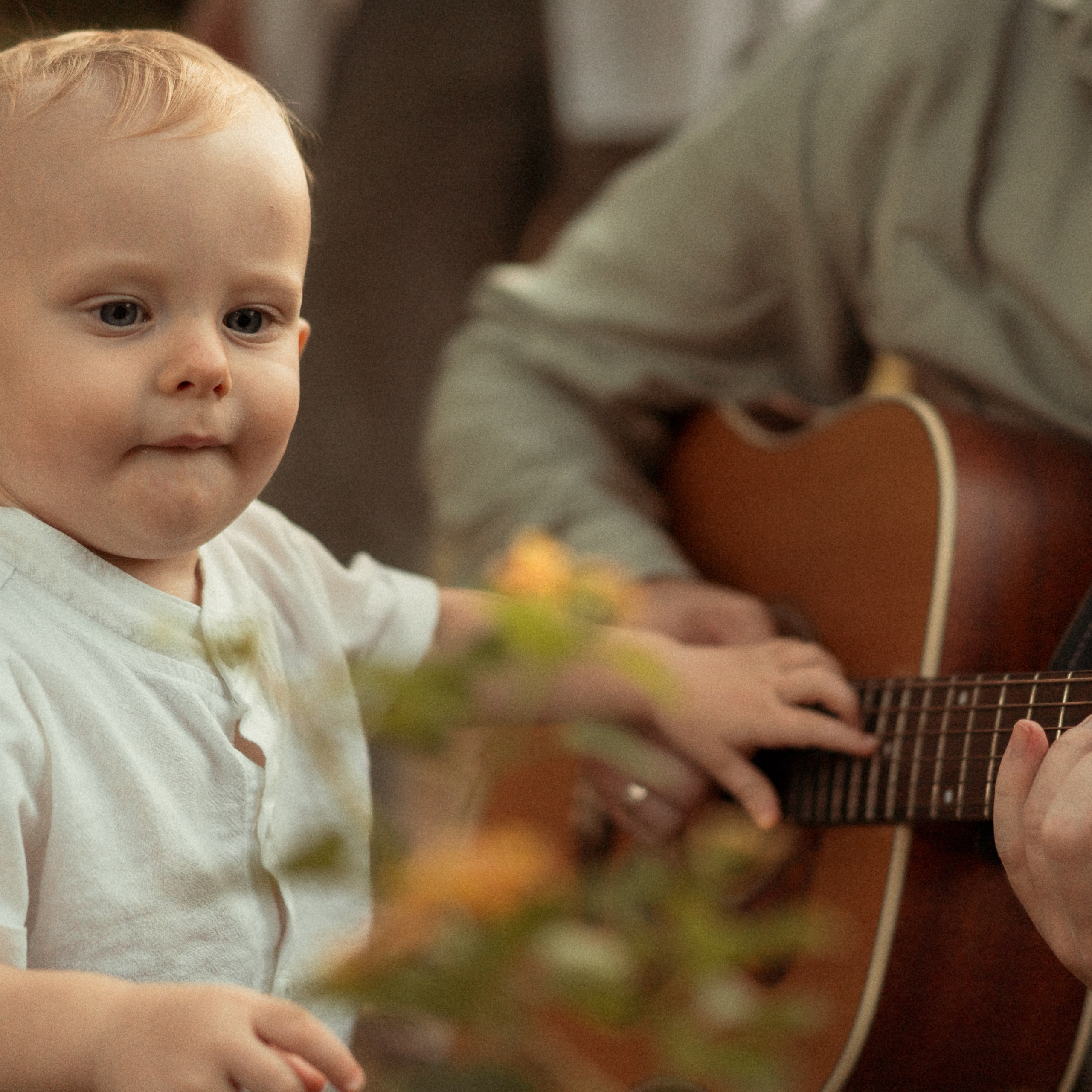 צילום לייף סטייל בפארק כהן, חיפה - טבע אידיאלי לצילום