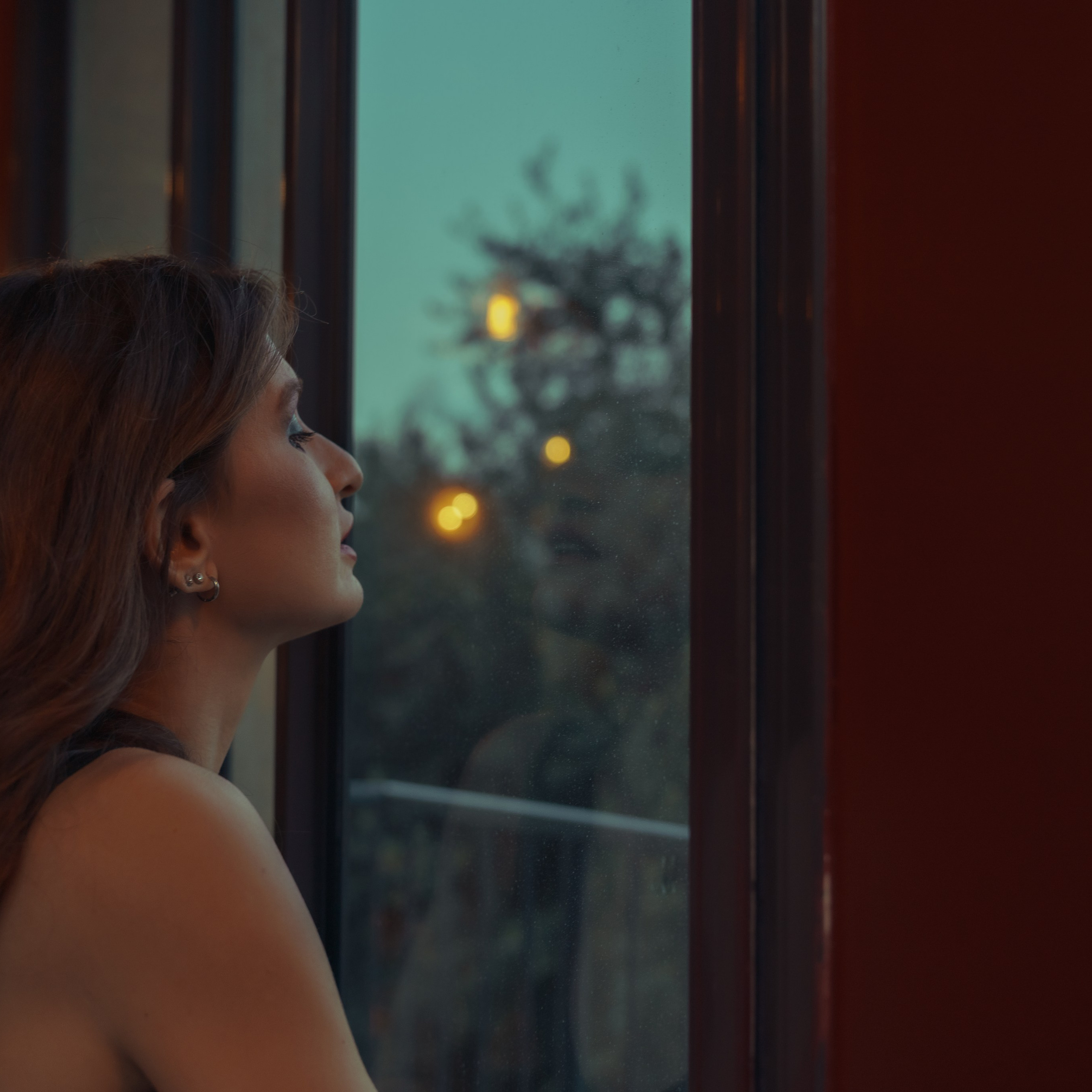 фотосессия израиль, фотограф израиль, Семейная фотосессия на природе, Фотосессия для беременных, детская фотосессия, детский фотограф хайфа, семейный фотограф хайфа, фотограф новорожденных в хайфе, фотограф хайфа, фотографы хайфы, семейная фотосессия израиль, детская фотосессия в парке, детская фотосессия израиль, детская фотосессия хайфа, семейная фотосессия хайфа, фотосессия в хайфе, Где найти фотографа для семейной съемки, Индивидуальная детская фотосессия, Как одеться на семейную фотосессию, Креативные идеи для семейной фотосессии, Летняя семейная фотосессия на улице, Подготовка к семейной фотосессии советы, Портфолио фотографа семейных съемок, Праздничная семейная фотосессия, Профессиональный фотограф для семьи, Стильные семейные фото в городе, Тематическая фотосессия для семьи, Фотограф на детский день рождения, Фотограф на детский праздник цены, Фотограф на дом к семье, Фотосессия новорожденных с родителями, Фотосъемка в парке для семьи, Фотосъемка на выпускной в детском саду, Цены на семейную фотосъемку, локации для фотосессии в Хайфе, Хайфа, фотографии Хайфа, места для съемки в хайфе, фотограф Москва, топ-фотограф Москва, 