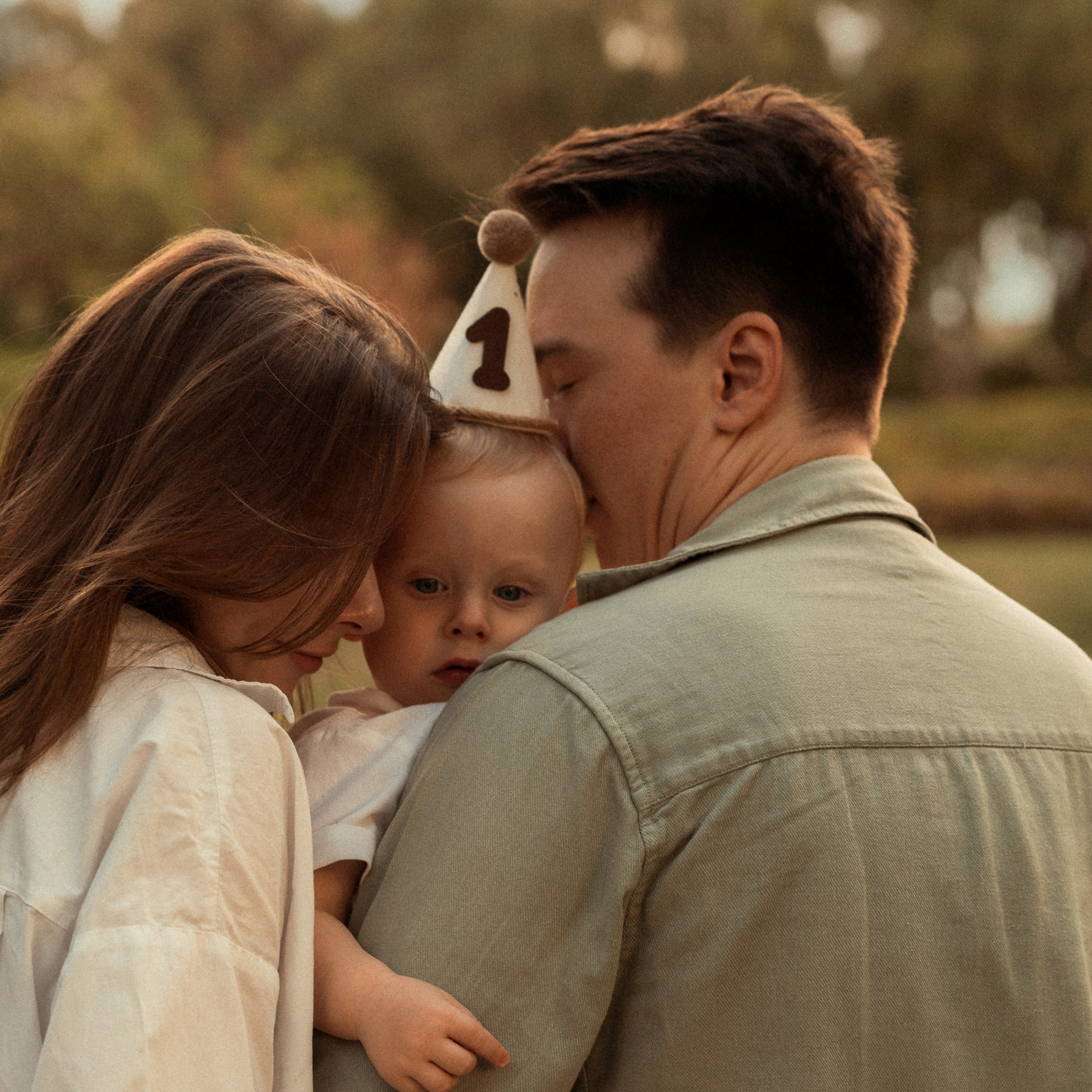 צילום לייף סטייל בפארק כהן, חיפה - טבע אידיאלי לצילום