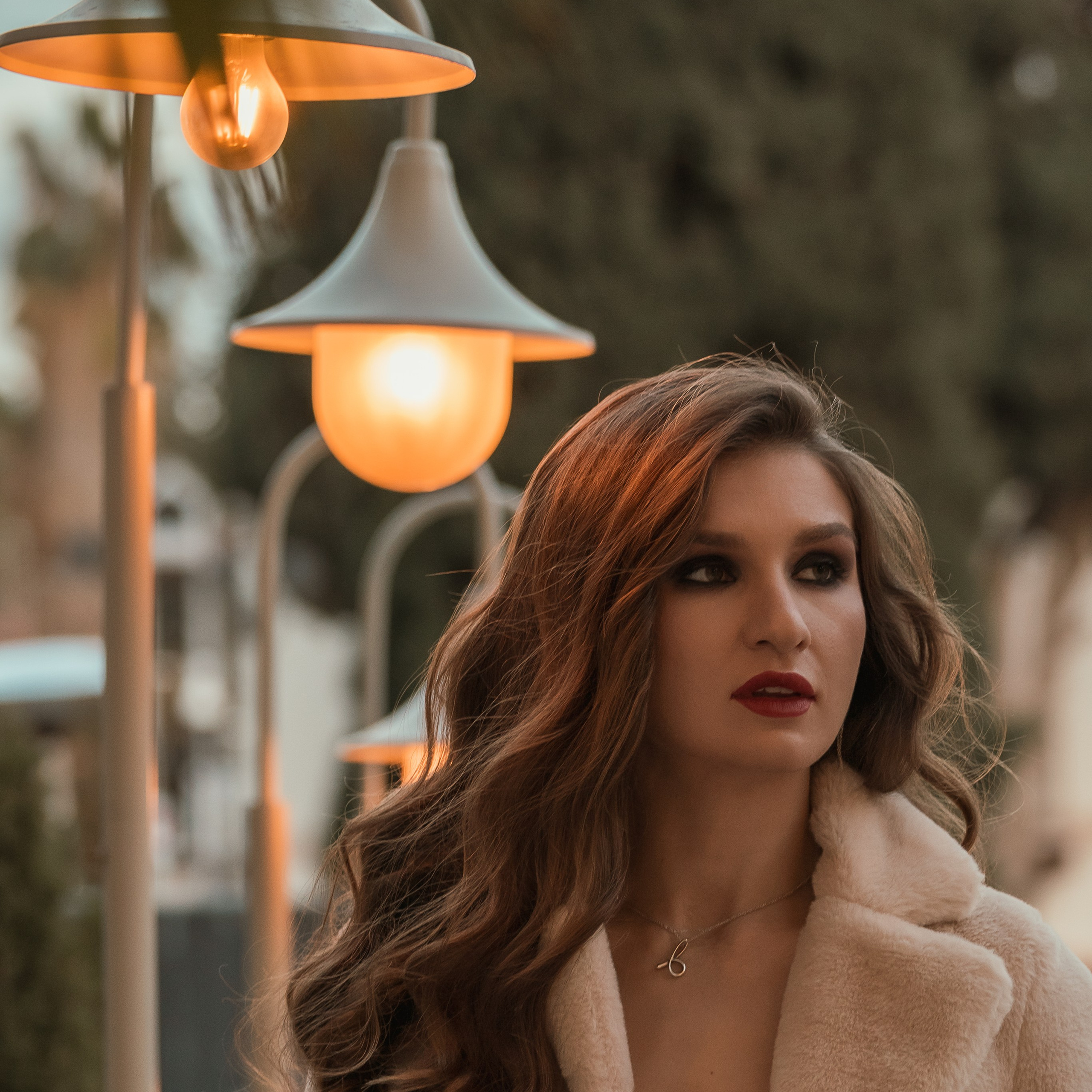 фотосессия израиль, фотограф израиль, Семейная фотосессия на природе, Фотосессия для беременных, детская фотосессия, детский фотограф хайфа, семейный фотограф хайфа, фотограф новорожденных в хайфе, фотограф хайфа, фотографы хайфы, семейная фотосессия израиль, детская фотосессия в парке, детская фотосессия израиль, детская фотосессия хайфа, семейная фотосессия хайфа, фотосессия в хайфе, Где найти фотографа для семейной съемки, Индивидуальная детская фотосессия, Как одеться на семейную фотосессию, Креативные идеи для семейной фотосессии, Летняя семейная фотосессия на улице, Подготовка к семейной фотосессии советы, Портфолио фотографа семейных съемок, Праздничная семейная фотосессия, Профессиональный фотограф для семьи, Стильные семейные фото в городе, Тематическая фотосессия для семьи, Фотограф на детский день рождения, Фотограф на детский праздник цены, Фотограф на дом к семье, Фотосессия новорожденных с родителями, Фотосъемка в парке для семьи, Фотосъемка на выпускной в детском саду, Цены на семейную фотосъемку, локации для фотосессии в Хайфе, Хайфа, фотографии Хайфа, места для съемки в хайфе, фотограф Москва, топ-фотограф Москва, 