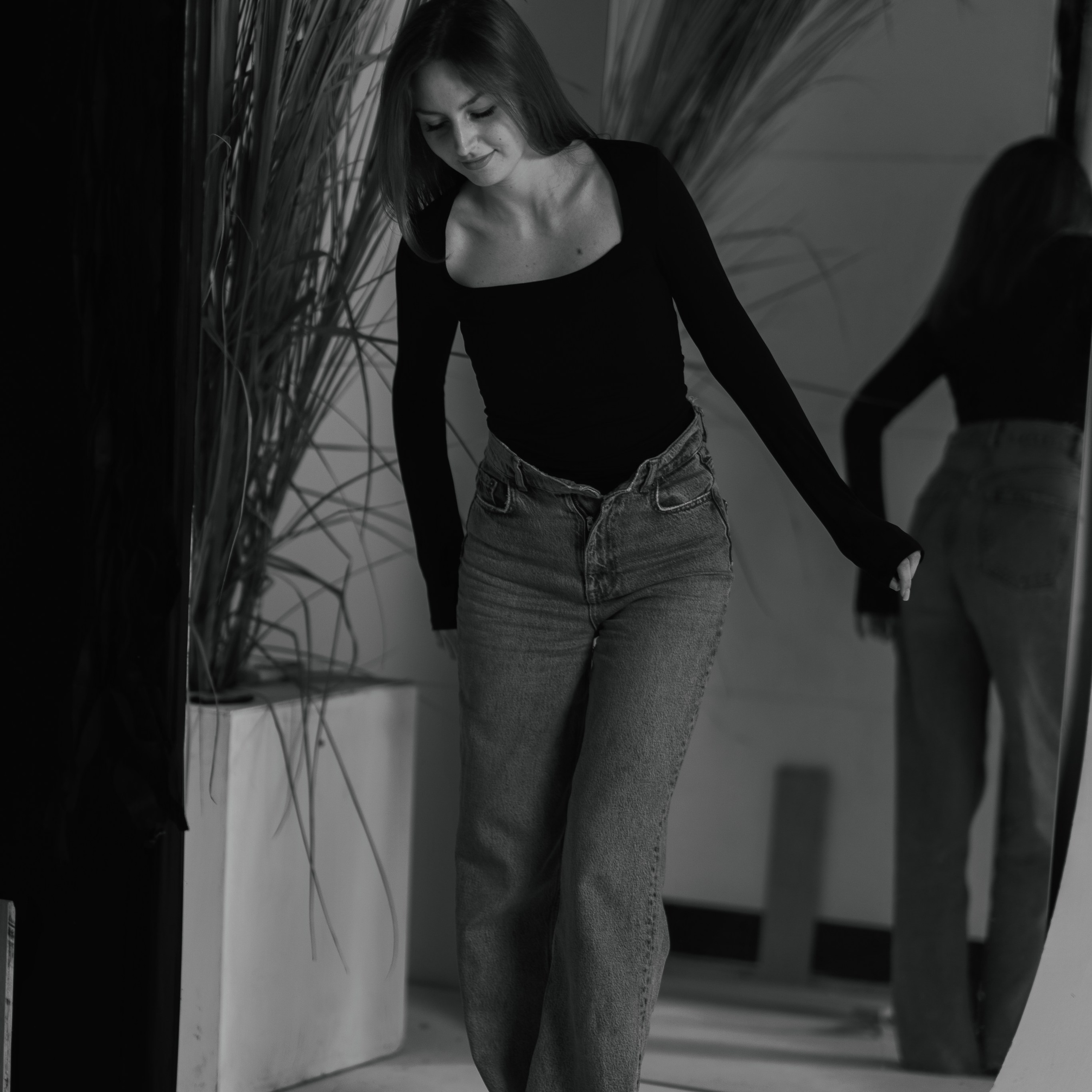 Studio TOHUBOHU: Space for Creative Shoots