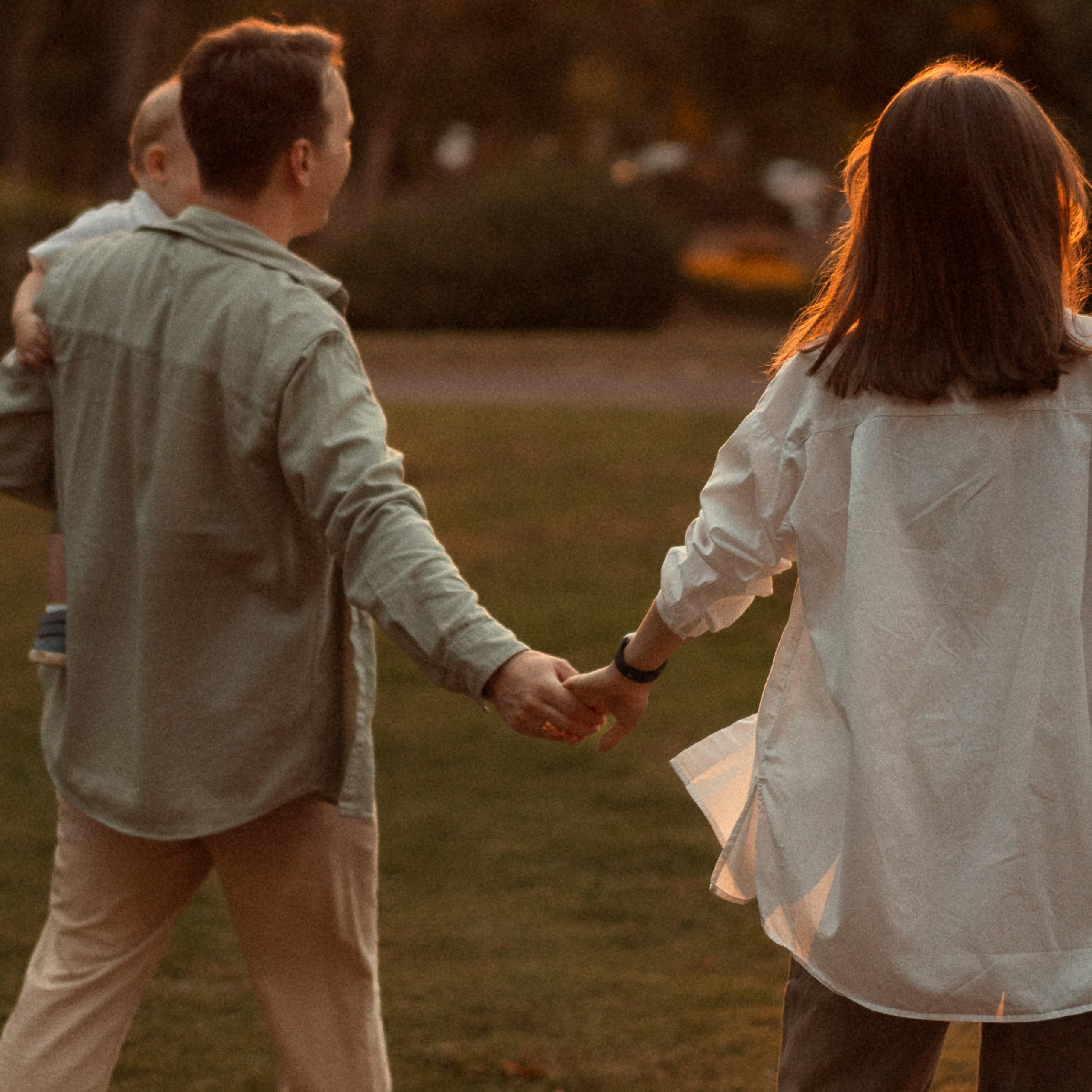 צילום לייף סטייל בפארק כהן, חיפה - טבע אידיאלי לצילום