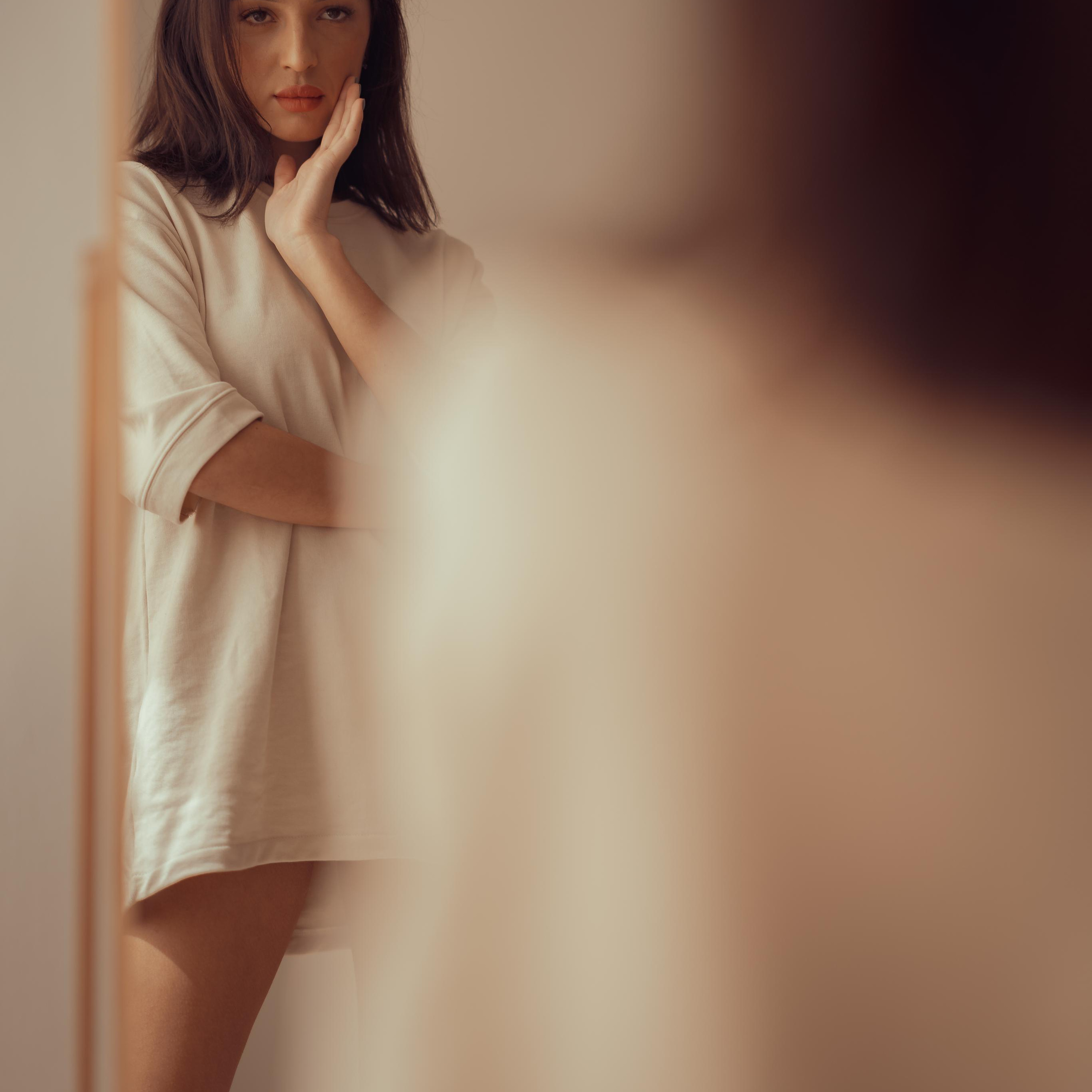  уникальность, самовыражениефотосессия израиль, фотограф израиль, Семейная фотосессия на природе, Фотосессия для беременных, детская фотосессия, детский фотограф хайфа, семейный фотограф хайфа, фотограф новорожденных в хайфе, фотограф хайфа, фотографы хайфы, семейная фотосессия израиль, детская фотосессия в парке, детская фотосессия израиль, детская фотосессия хайфа, семейная фотосессия хайфа, фотосессия в хайфе, Где найти фотографа для семейной съемки, Индивидуальная детская фотосессия, Как одеться на семейную фотосессию, Креативные идеи для семейной фотосессии, Летняя семейная фотосессия на улице, Подготовка к семейной фотосессии советы, Портфолио фотографа семейных съемок, Праздничная семейная фотосессия, Профессиональный фотограф для семьи, Стильные семейные фото в городе, Тематическая фотосессия для семьи, Фотограф на детский день рождения, Фотограф на детский праздник цены, Фотограф на дом к семье, Фотосессия новорожденных с родителями, Фотосъемка в парке для семьи, Фотосъемка на выпускной в детском саду, Цены на семейную фотосъемку