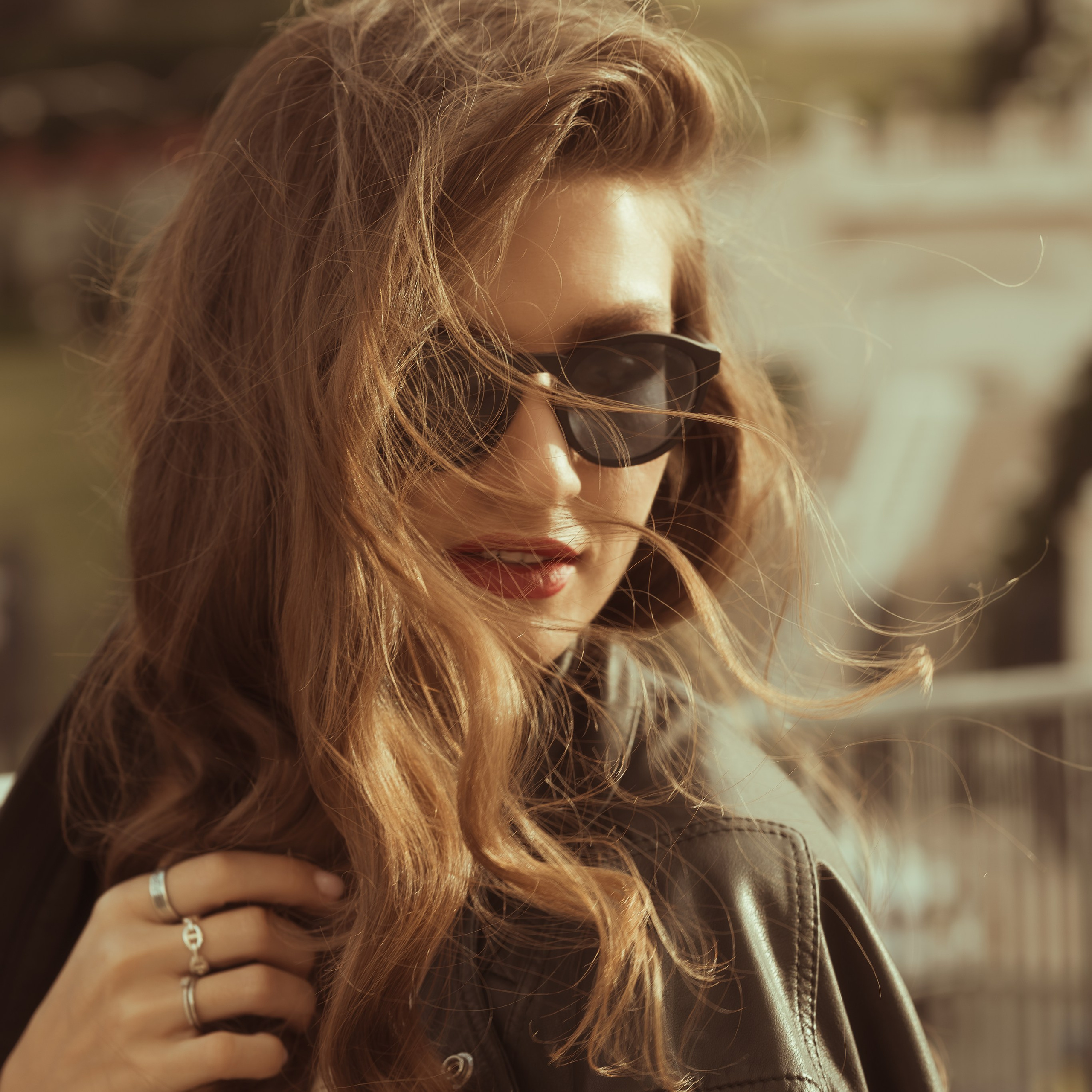 Tapa Bar для фотосессий: Ресторанная съемка