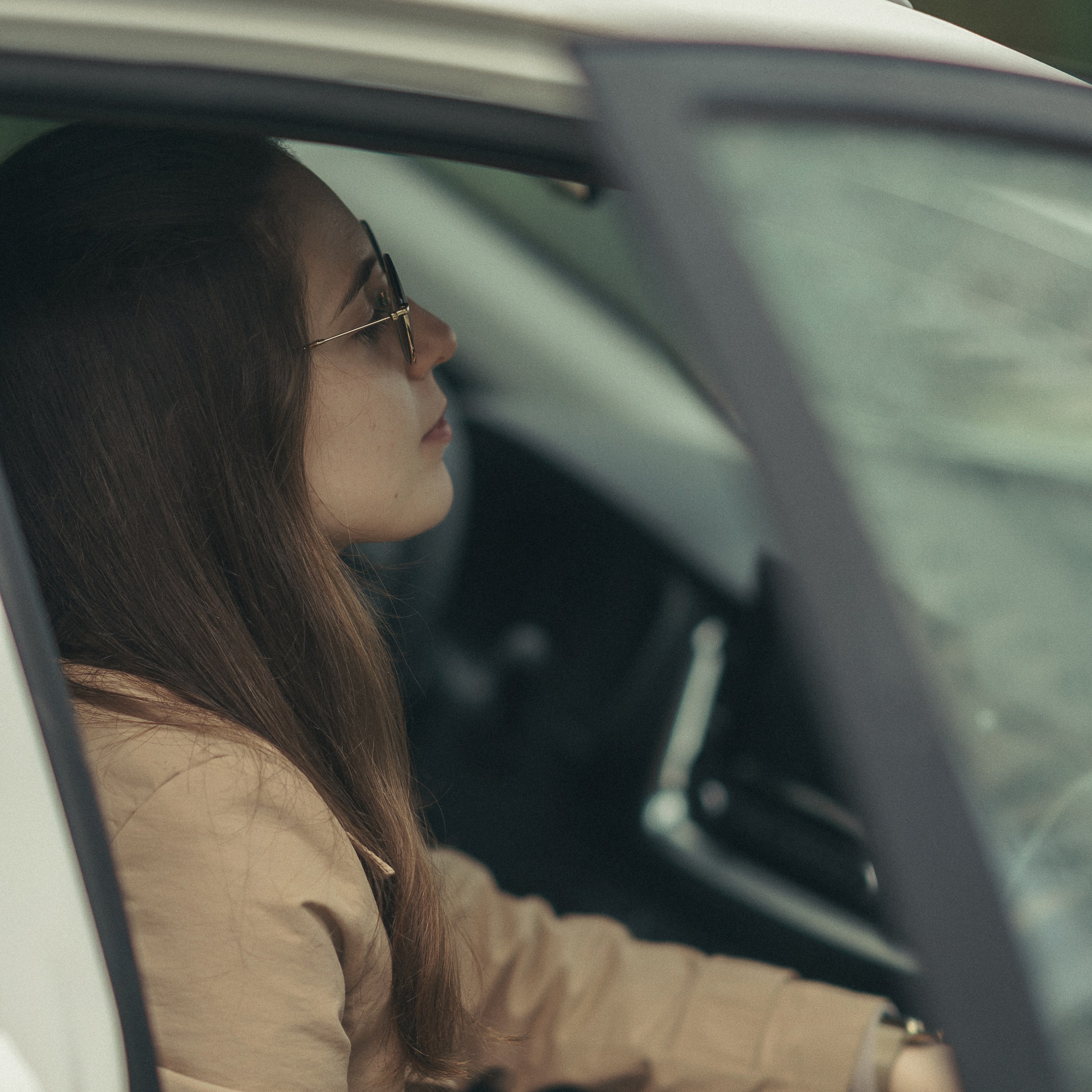 фотосессия израиль, фотограф израиль, Семейная фотосессия на природе, Фотосессия для беременных, детская фотосессия, детский фотограф хайфа, семейный фотограф хайфа, фотограф новорожденных в хайфе, фотограф хайфа, фотографы хайфы, семейная фотосессия израиль, детская фотосессия в парке, детская фотосессия израиль, детская фотосессия хайфа, семейная фотосессия хайфа, фотосессия в хайфе, Где найти фотографа для семейной съемки, Индивидуальная детская фотосессия, Как одеться на семейную фотосессию, Креативные идеи для семейной фотосессии, Летняя семейная фотосессия на улице, Подготовка к семейной фотосессии советы, Портфолио фотографа семейных съемок, Праздничная семейная фотосессия, Профессиональный фотограф для семьи, Стильные семейные фото в городе, Тематическая фотосессия для семьи, Фотограф на детский день рождения, Фотограф на детский праздник цены, Фотограф на дом к семье, Фотосессия новорожденных с родителями, Фотосъемка в парке для семьи, Фотосъемка на выпускной в детском саду, Цены на семейную фотосъемку