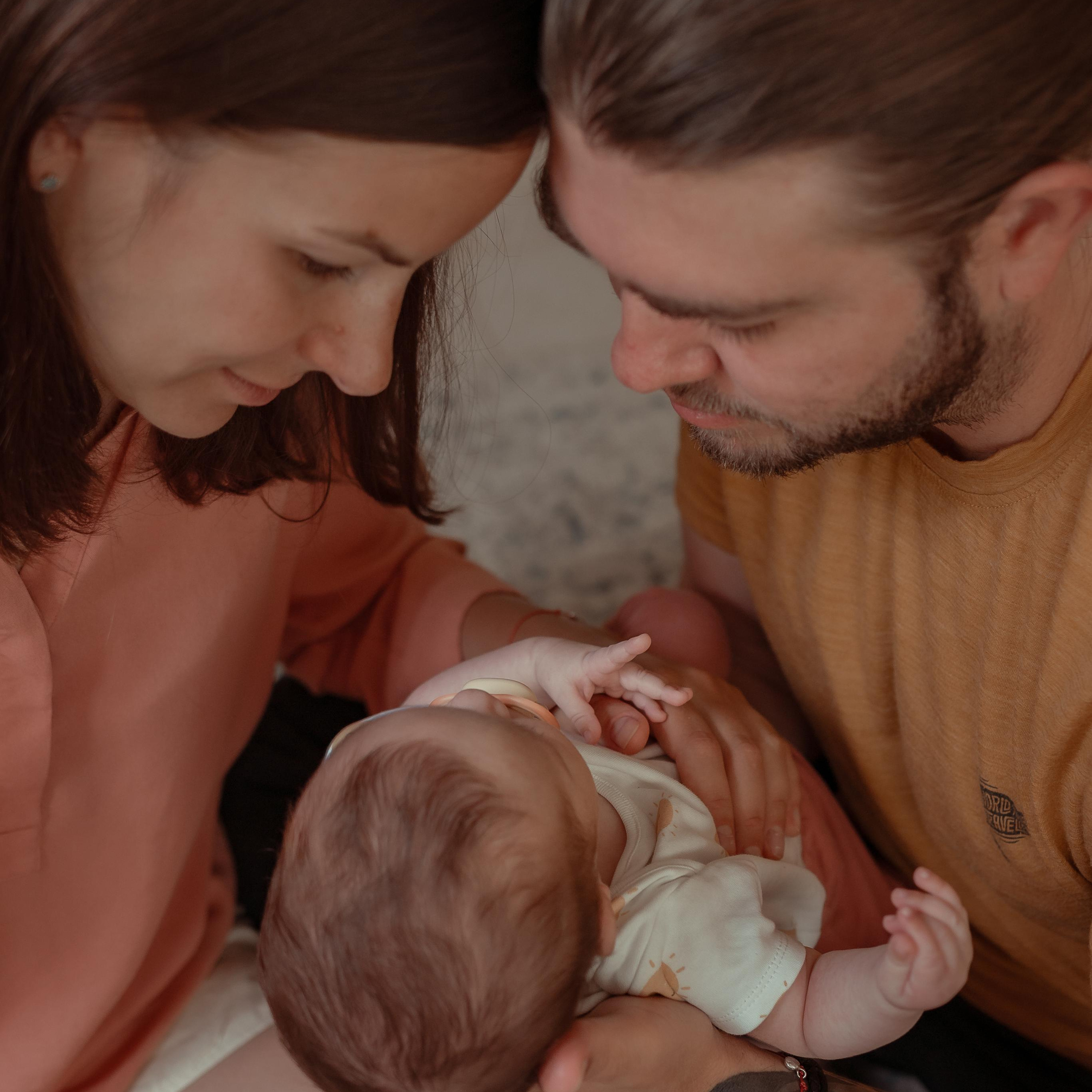 фотосессия израиль, фотограф израиль, Семейная фотосессия на природе, Фотосессия для беременных, детская фотосессия, детский фотограф хайфа, семейный фотограф хайфа, фотограф новорожденных в хайфе, фотограф хайфа, фотографы хайфы, семейная фотосессия израиль, детская фотосессия в парке, детская фотосессия израиль, детская фотосессия хайфа, семейная фотосессия хайфа, фотосессия в хайфе, Где найти фотографа для семейной съемки, Индивидуальная детская фотосессия, Как одеться на семейную фотосессию, Креативные идеи для семейной фотосессии, Летняя семейная фотосессия на улице, Подготовка к семейной фотосессии советы, Портфолио фотографа семейных съемок, Праздничная семейная фотосессия, Профессиональный фотограф для семьи, Стильные семейные фото в городе, Тематическая фотосессия для семьи, Фотограф на детский день рождения, Фотограф на детский праздник цены, Фотограф на дом к семье, Фотосессия новорожденных с родителями, Фотосъемка в парке для семьи, Фотосъемка на выпускной в детском саду, Цены на семейную фотосъемку