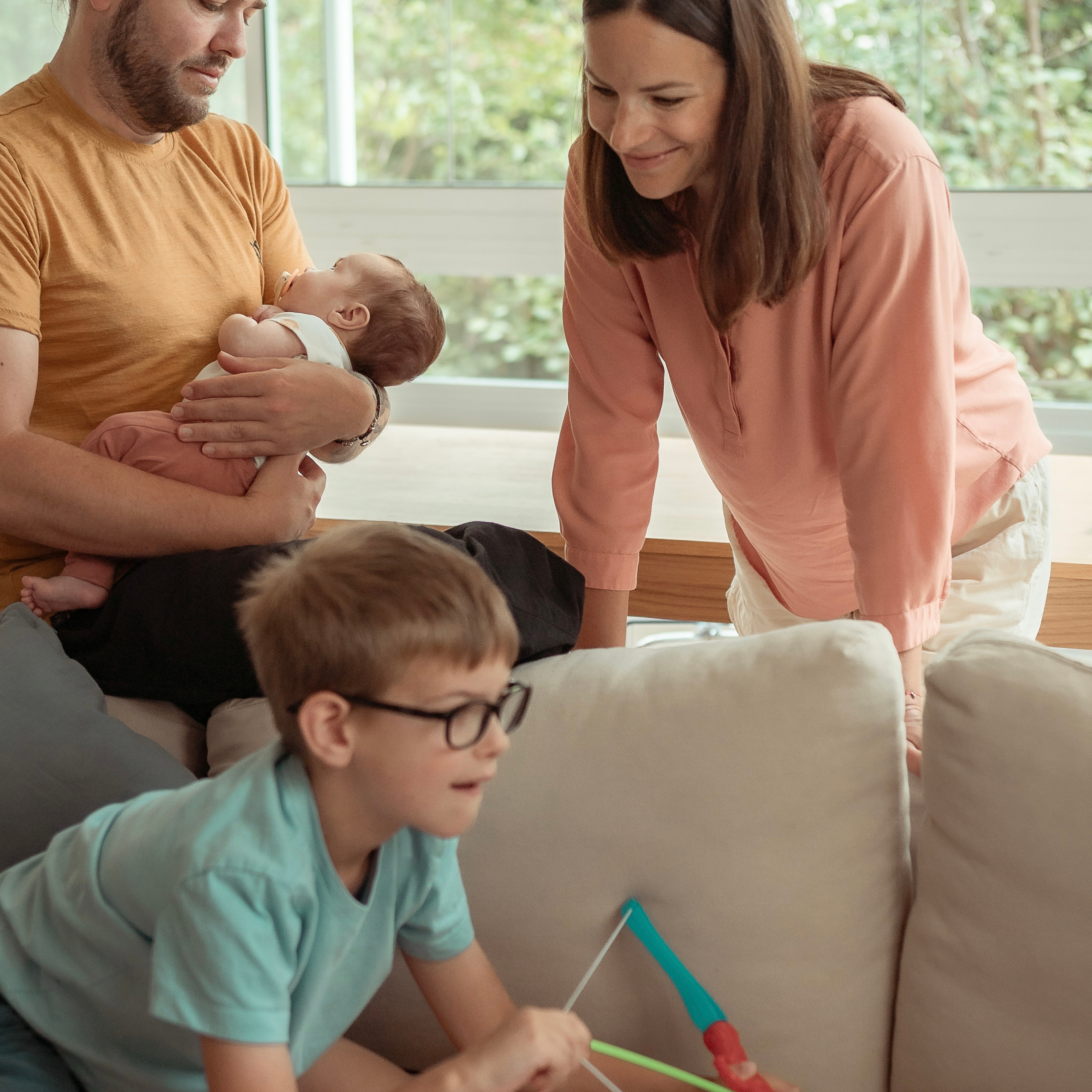 фотосессия израиль, фотограф израиль, Семейная фотосессия на природе, Фотосессия для беременных, детская фотосессия, детский фотограф хайфа, семейный фотограф хайфа, фотограф новорожденных в хайфе, фотограф хайфа, фотографы хайфы, семейная фотосессия израиль, детская фотосессия в парке, детская фотосессия израиль, детская фотосессия хайфа, семейная фотосессия хайфа, фотосессия в хайфе, Где найти фотографа для семейной съемки, Индивидуальная детская фотосессия, Как одеться на семейную фотосессию, Креативные идеи для семейной фотосессии, Летняя семейная фотосессия на улице, Подготовка к семейной фотосессии советы, Портфолио фотографа семейных съемок, Праздничная семейная фотосессия, Профессиональный фотограф для семьи, Стильные семейные фото в городе, Тематическая фотосессия для семьи, Фотограф на детский день рождения, Фотограф на детский праздник цены, Фотограф на дом к семье, Фотосессия новорожденных с родителями, Фотосъемка в парке для семьи, Фотосъемка на выпускной в детском саду, Цены на семейную фотосъемку
