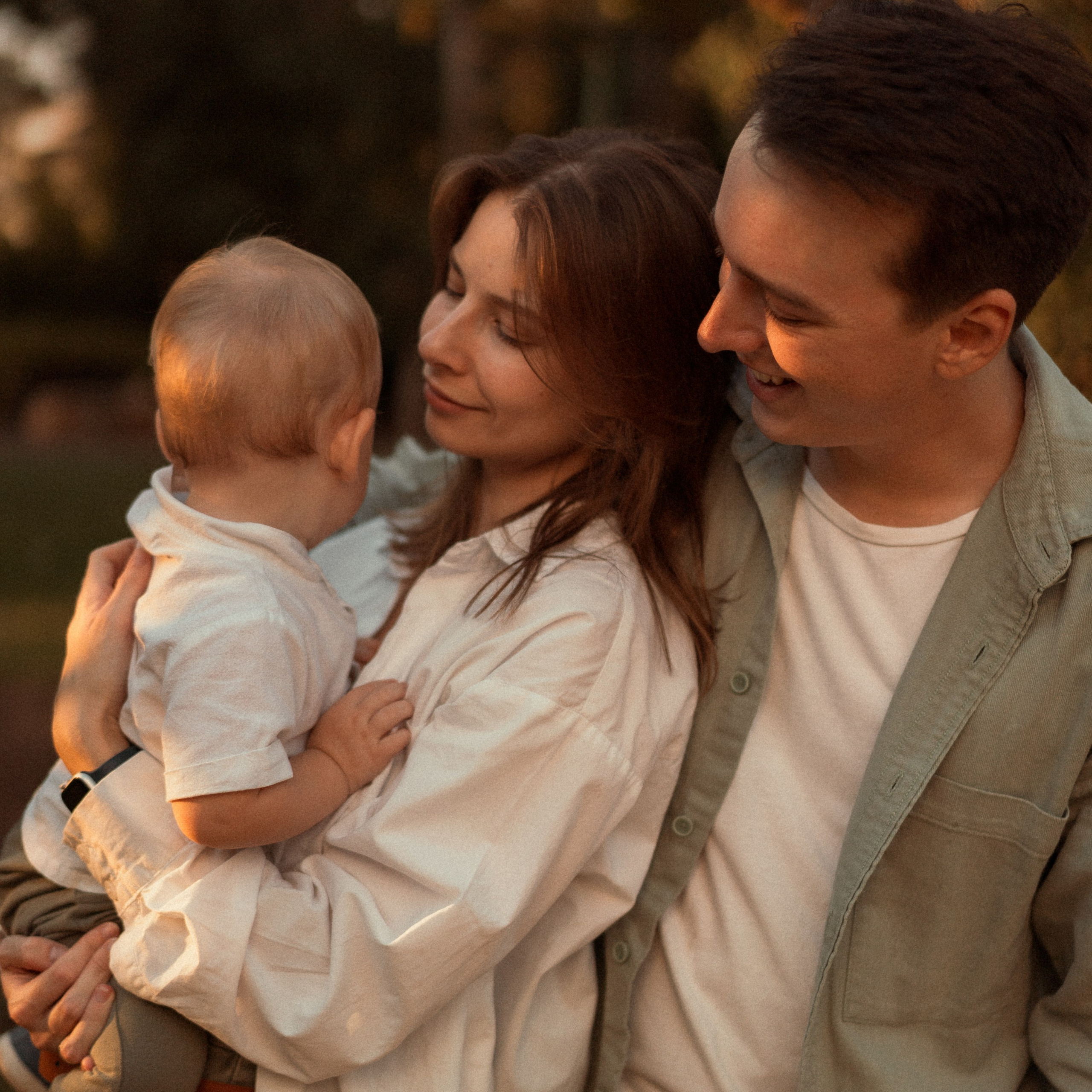 צילום לייף סטייל בפארק כהן, חיפה - טבע אידיאלי לצילום