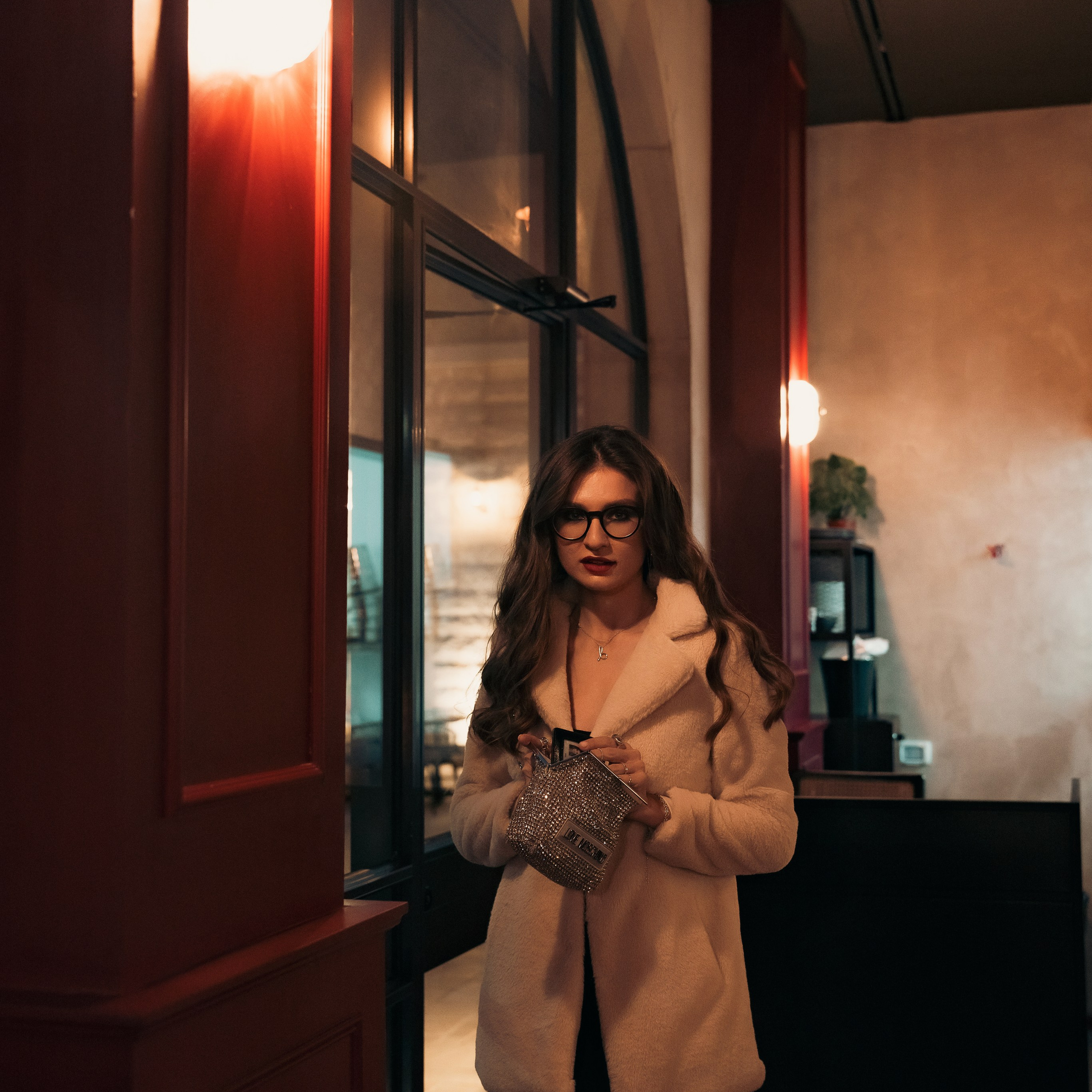 фотосессия израиль, фотограф израиль, Семейная фотосессия на природе, Фотосессия для беременных, детская фотосессия, детский фотограф хайфа, семейный фотограф хайфа, фотограф новорожденных в хайфе, фотограф хайфа, фотографы хайфы, семейная фотосессия израиль, детская фотосессия в парке, детская фотосессия израиль, детская фотосессия хайфа, семейная фотосессия хайфа, фотосессия в хайфе, Где найти фотографа для семейной съемки, Индивидуальная детская фотосессия, Как одеться на семейную фотосессию, Креативные идеи для семейной фотосессии, Летняя семейная фотосессия на улице, Подготовка к семейной фотосессии советы, Портфолио фотографа семейных съемок, Праздничная семейная фотосессия, Профессиональный фотограф для семьи, Стильные семейные фото в городе, Тематическая фотосессия для семьи, Фотограф на детский день рождения, Фотограф на детский праздник цены, Фотограф на дом к семье, Фотосессия новорожденных с родителями, Фотосъемка в парке для семьи, Фотосъемка на выпускной в детском саду, Цены на семейную фотосъемку, локации для фотосессии в Хайфе, Хайфа, фотографии Хайфа, места для съемки в хайфе, фотограф Москва, топ-фотограф Москва, 