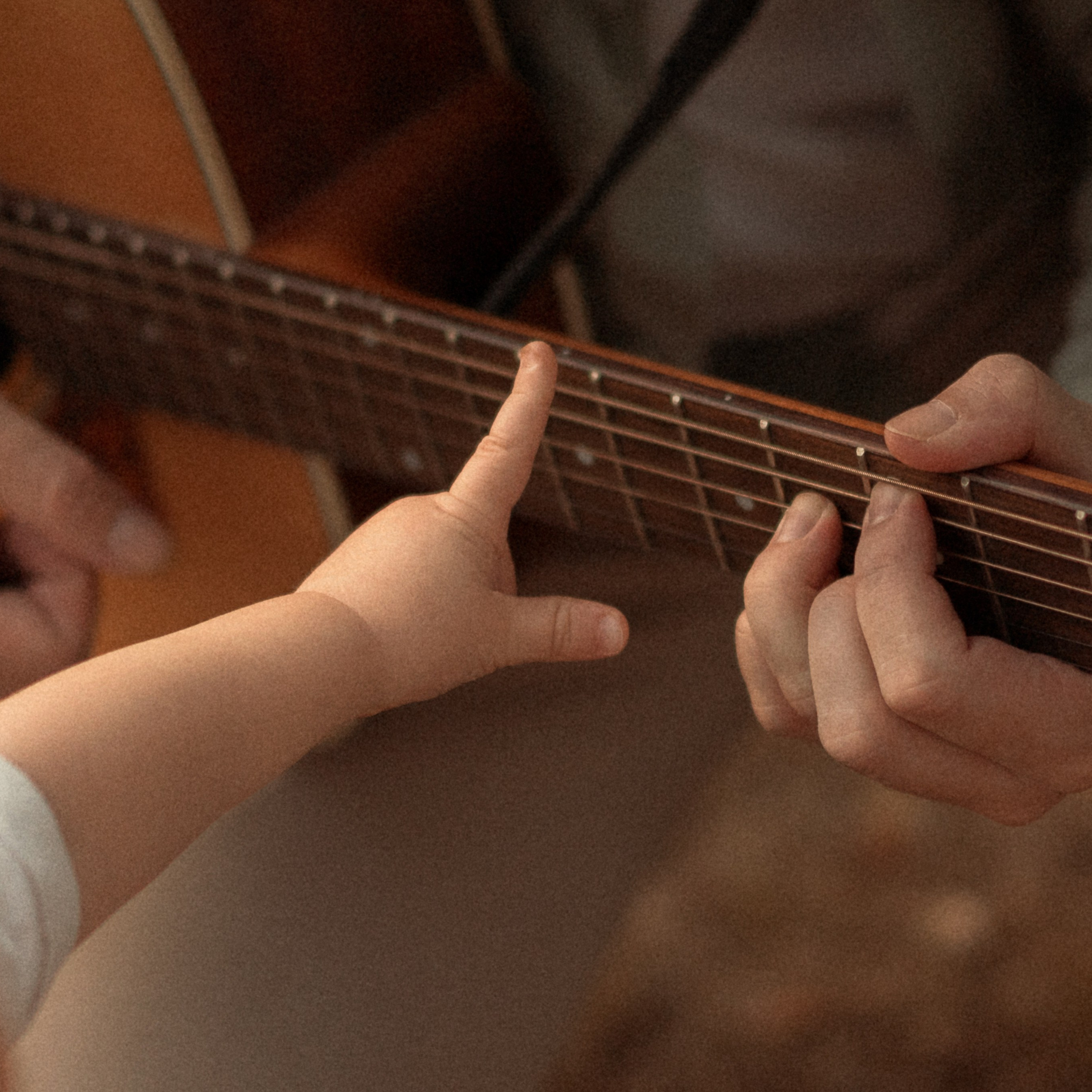 צילום לייף סטייל בפארק כהן, חיפה - טבע אידיאלי לצילום