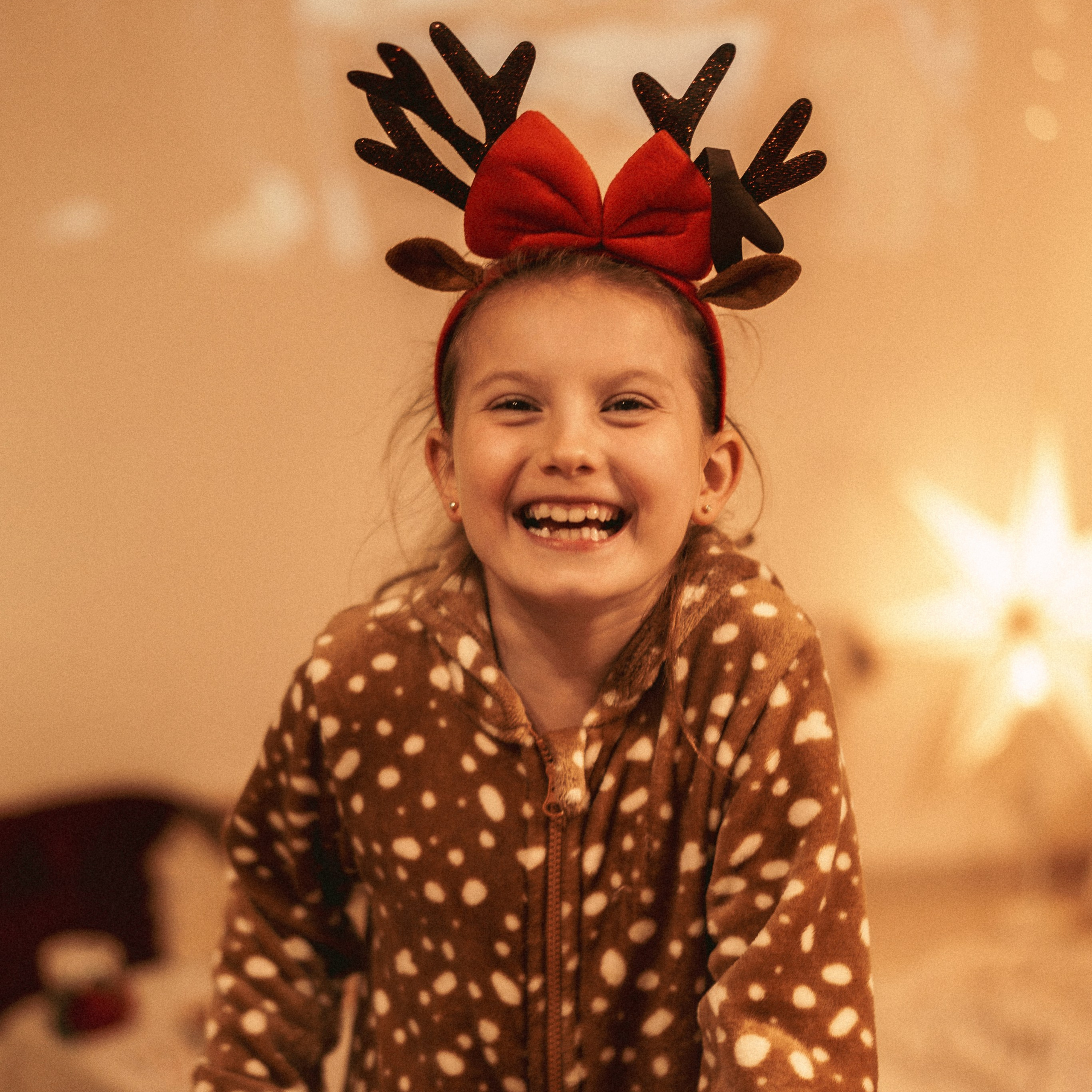 צילומי שנה חדשה בחיפה - צילומים קסומים לזיכרון