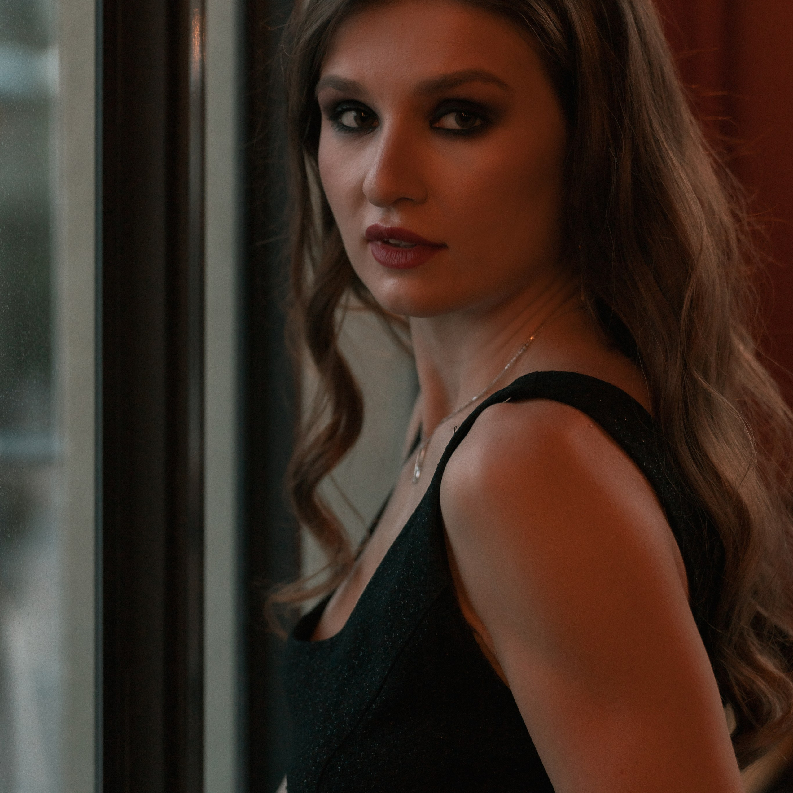 фотосессия израиль, фотограф израиль, Семейная фотосессия на природе, Фотосессия для беременных, детская фотосессия, детский фотограф хайфа, семейный фотограф хайфа, фотограф новорожденных в хайфе, фотограф хайфа, фотографы хайфы, семейная фотосессия израиль, детская фотосессия в парке, детская фотосессия израиль, детская фотосессия хайфа, семейная фотосессия хайфа, фотосессия в хайфе, Где найти фотографа для семейной съемки, Индивидуальная детская фотосессия, Как одеться на семейную фотосессию, Креативные идеи для семейной фотосессии, Летняя семейная фотосессия на улице, Подготовка к семейной фотосессии советы, Портфолио фотографа семейных съемок, Праздничная семейная фотосессия, Профессиональный фотограф для семьи, Стильные семейные фото в городе, Тематическая фотосессия для семьи, Фотограф на детский день рождения, Фотограф на детский праздник цены, Фотограф на дом к семье, Фотосессия новорожденных с родителями, Фотосъемка в парке для семьи, Фотосъемка на выпускной в детском саду, Цены на семейную фотосъемку, локации для фотосессии в Хайфе, Хайфа, фотографии Хайфа, места для съемки в хайфе, фотограф Москва, топ-фотограф Москва, 