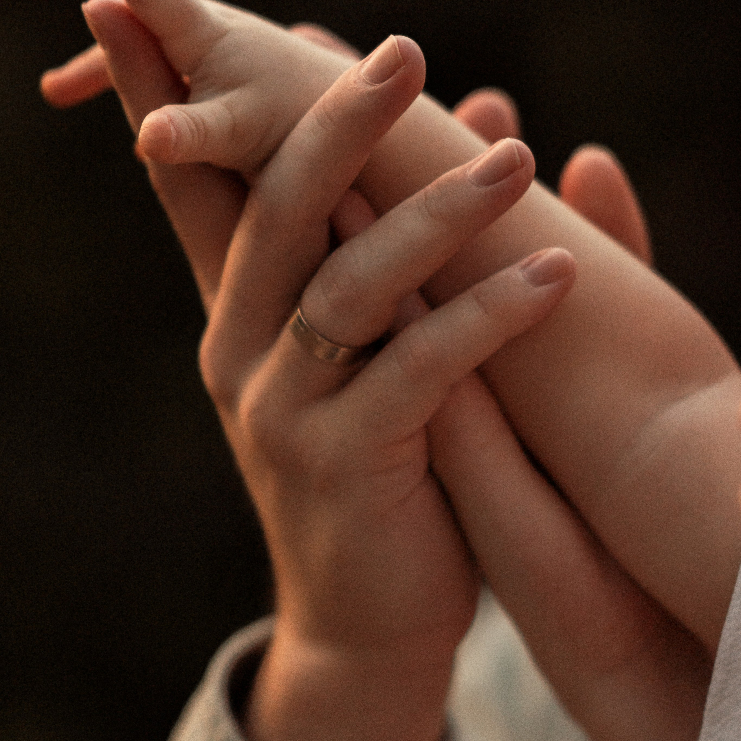 צילום לייף סטייל בפארק כהן, חיפה - טבע אידיאלי לצילום