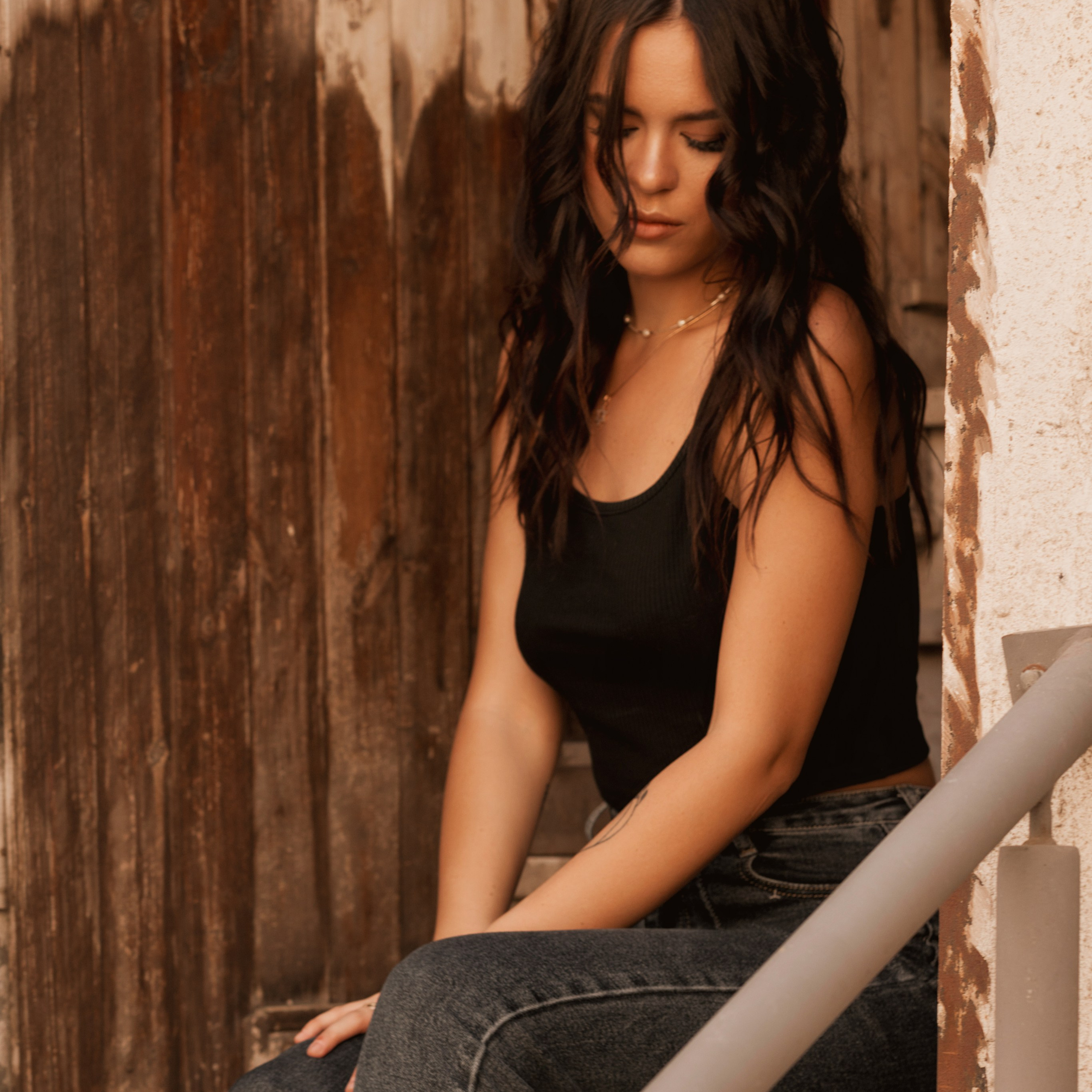 фотосессия израиль, фотограф израиль, Семейная фотосессия на природе, Фотосессия для беременных, детская фотосессия, детский фотограф хайфа, семейный фотограф хайфа, фотограф новорожденных в хайфе, фотограф хайфа, фотографы хайфы, семейная фотосессия израиль, детская фотосессия в парке, детская фотосессия израиль, детская фотосессия хайфа, семейная фотосессия хайфа, фотосессия в хайфе, Где найти фотографа для семейной съемки, Индивидуальная детская фотосессия, Как одеться на семейную фотосессию, Креативные идеи для семейной фотосессии, Летняя семейная фотосессия на улице, Подготовка к семейной фотосессии советы, Портфолио фотографа семейных съемок, Праздничная семейная фотосессия, Профессиональный фотограф для семьи, Стильные семейные фото в городе, Тематическая фотосессия для семьи, Фотограф на детский день рождения, Фотограф на детский праздник цены, Фотограф на дом к семье, Фотосессия новорожденных с родителями, Фотосъемка в парке для семьи, Фотосъемка на выпускной в детском саду, Цены на семейную фотосъемку