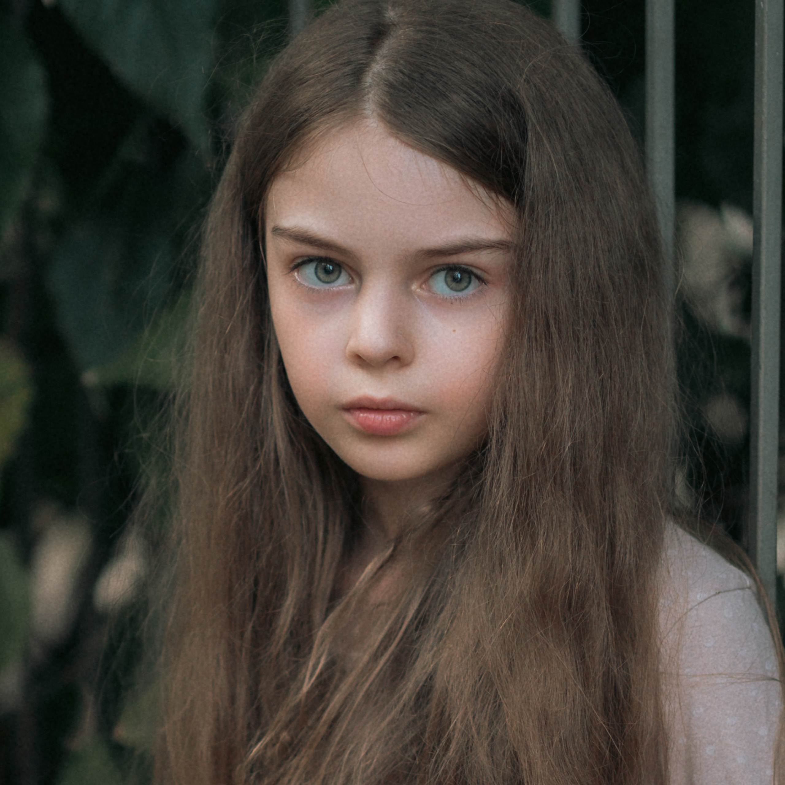 סשנים שונים: רעיונות מעוררי השראה לצילומים