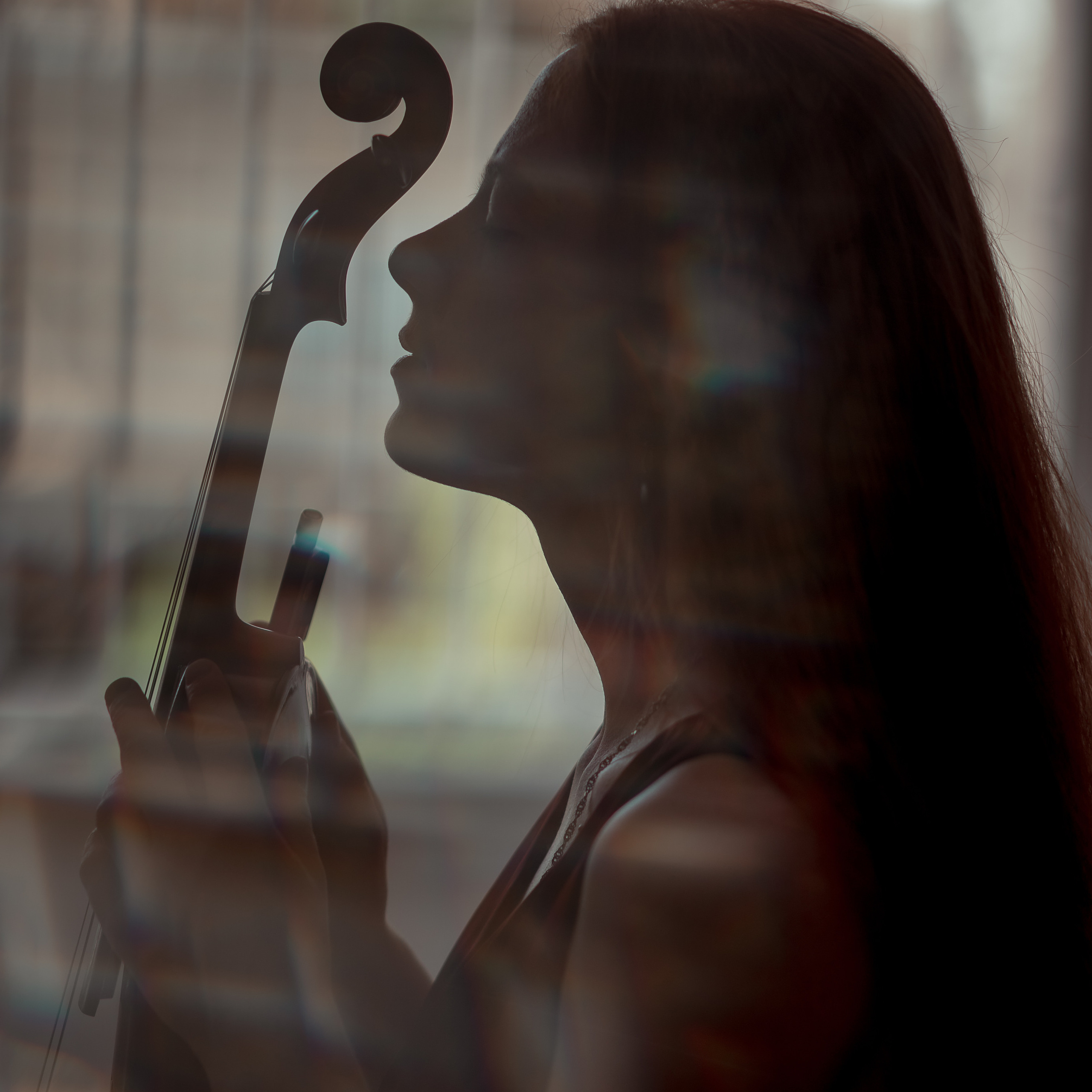 תגובות לקוחות: חוויות אמיתיות מהסשנים שלנו