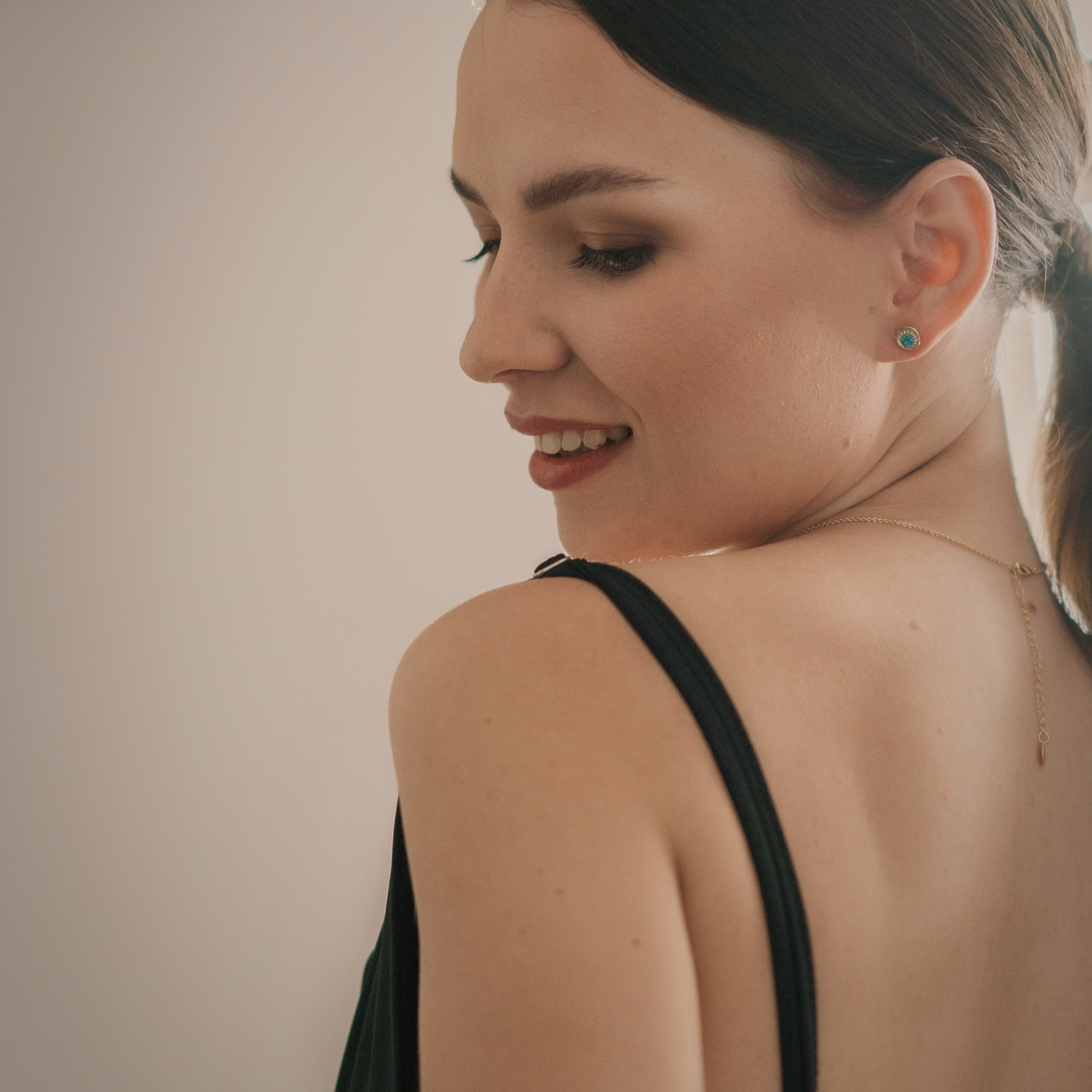 фотосессия израиль, фотограф израиль, Семейная фотосессия на природе, Фотосессия для беременных, детская фотосессия, детский фотограф хайфа, семейный фотограф хайфа, фотограф новорожденных в хайфе, фотограф хайфа, фотографы хайфы, семейная фотосессия израиль, детская фотосессия в парке, детская фотосессия израиль, детская фотосессия хайфа, семейная фотосессия хайфа, фотосессия в хайфе, Где найти фотографа для семейной съемки, Индивидуальная детская фотосессия, Как одеться на семейную фотосессию, Креативные идеи для семейной фотосессии, Летняя семейная фотосессия на улице, Подготовка к семейной фотосессии советы, Портфолио фотографа семейных съемок, Праздничная семейная фотосессия, Профессиональный фотограф для семьи, Стильные семейные фото в городе, Тематическая фотосессия для семьи, Фотограф на детский день рождения, Фотограф на детский праздник цены, Фотограф на дом к семье, Фотосессия новорожденных с родителями, Фотосъемка в парке для семьи, Фотосъемка на выпускной в детском саду, Цены на семейную фотосъемку