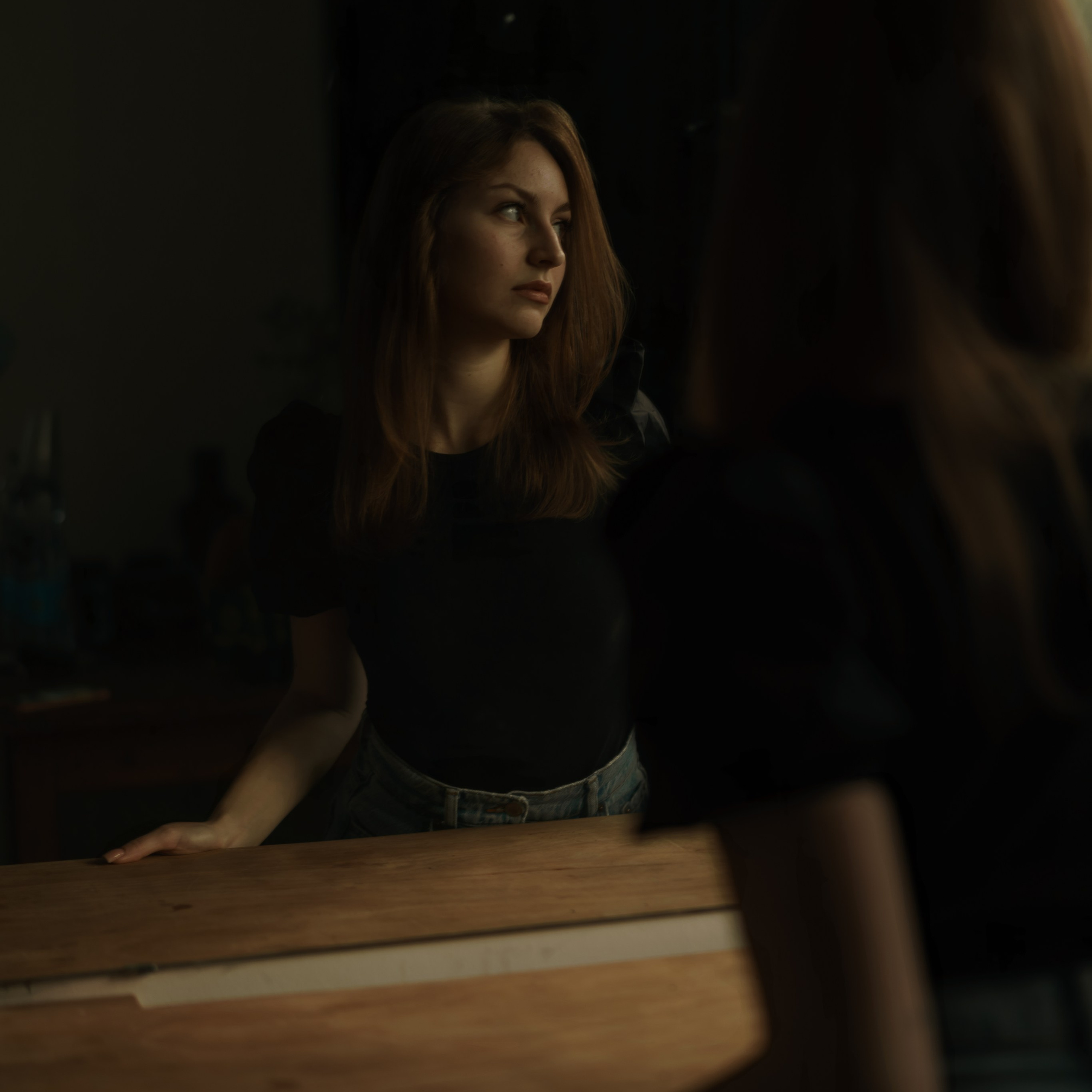 Studio TOHUBOHU: Space for Creative Shoots