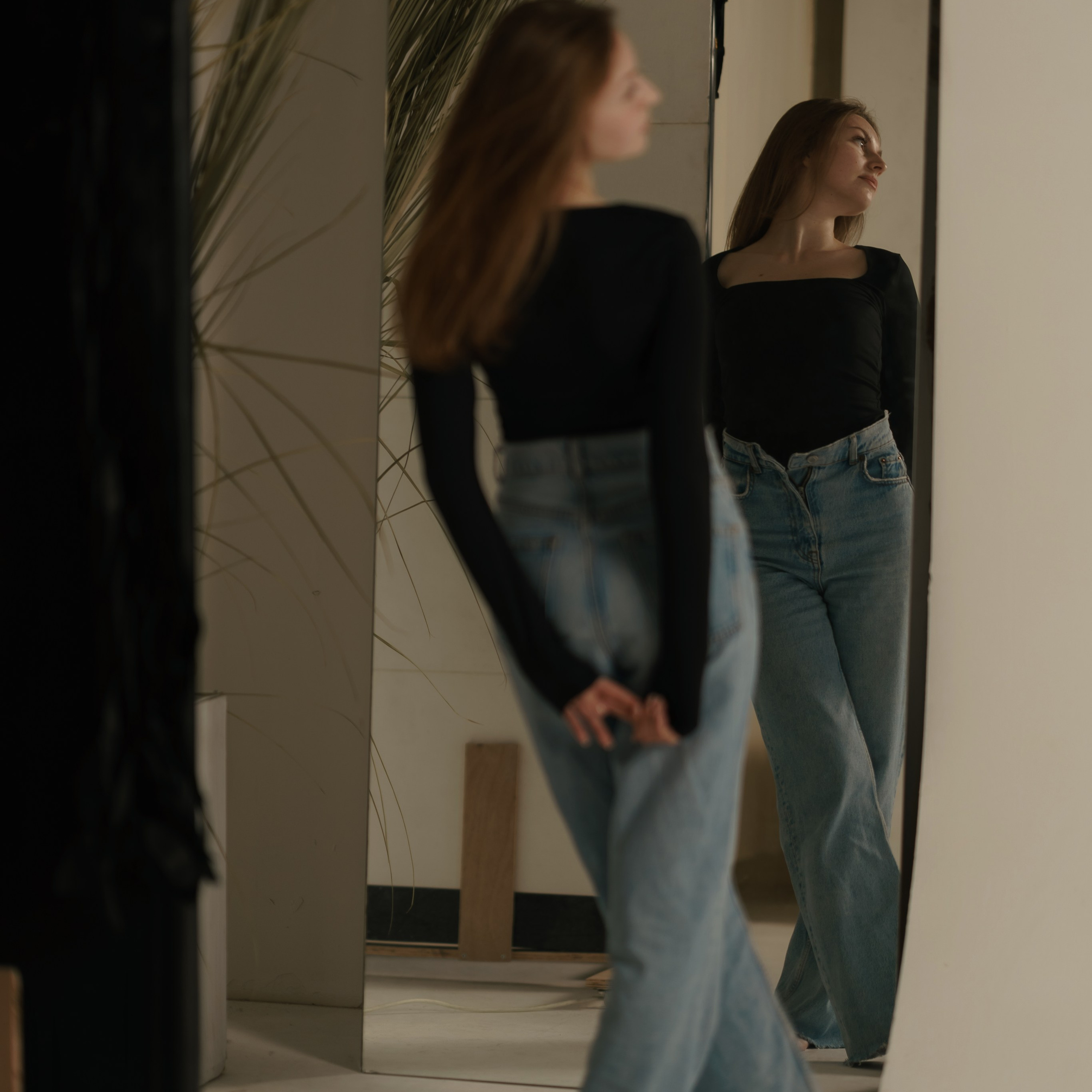 Studio TOHUBOHU: Space for Creative Shoots