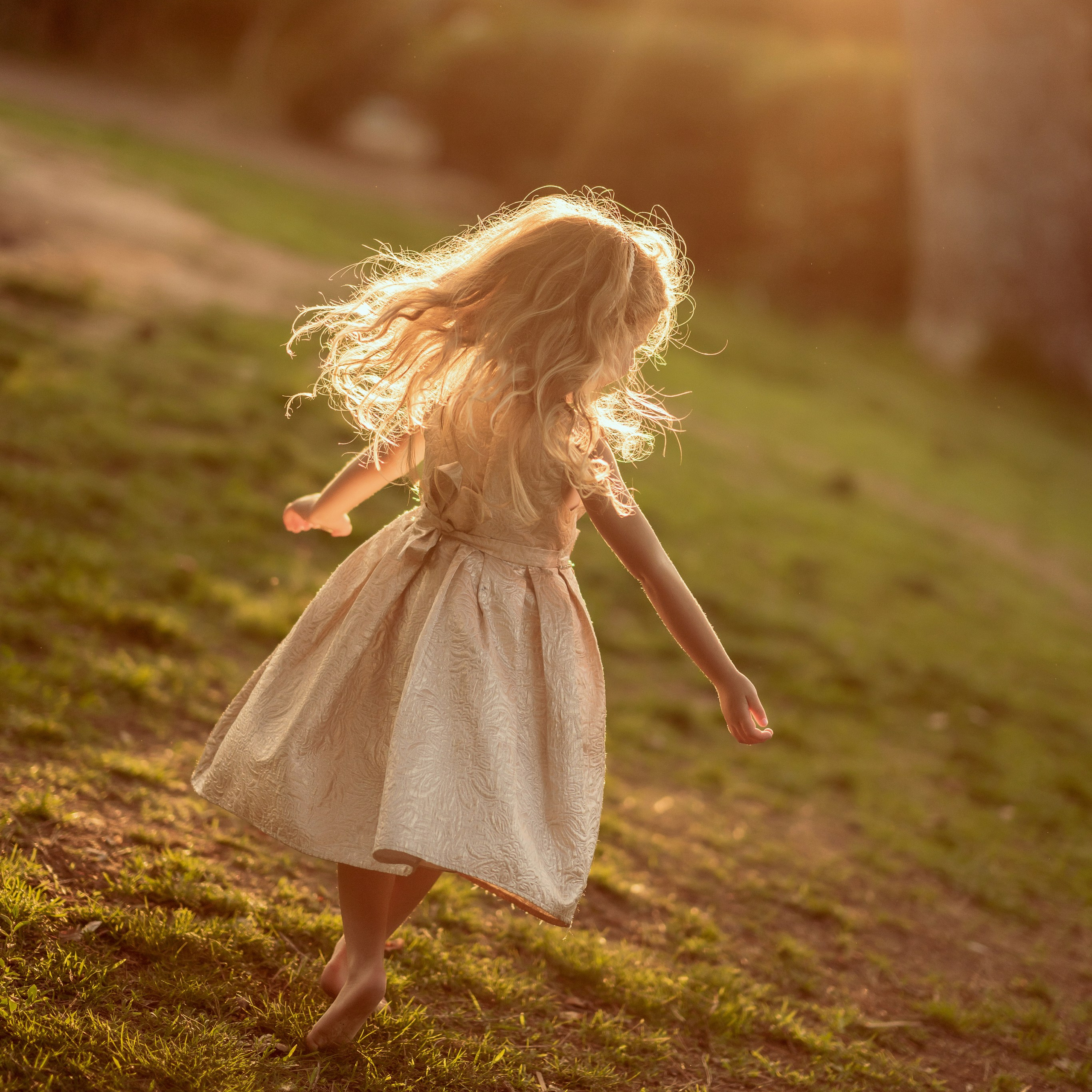 סשנים שונים: רעיונות מעוררי השראה לצילומים