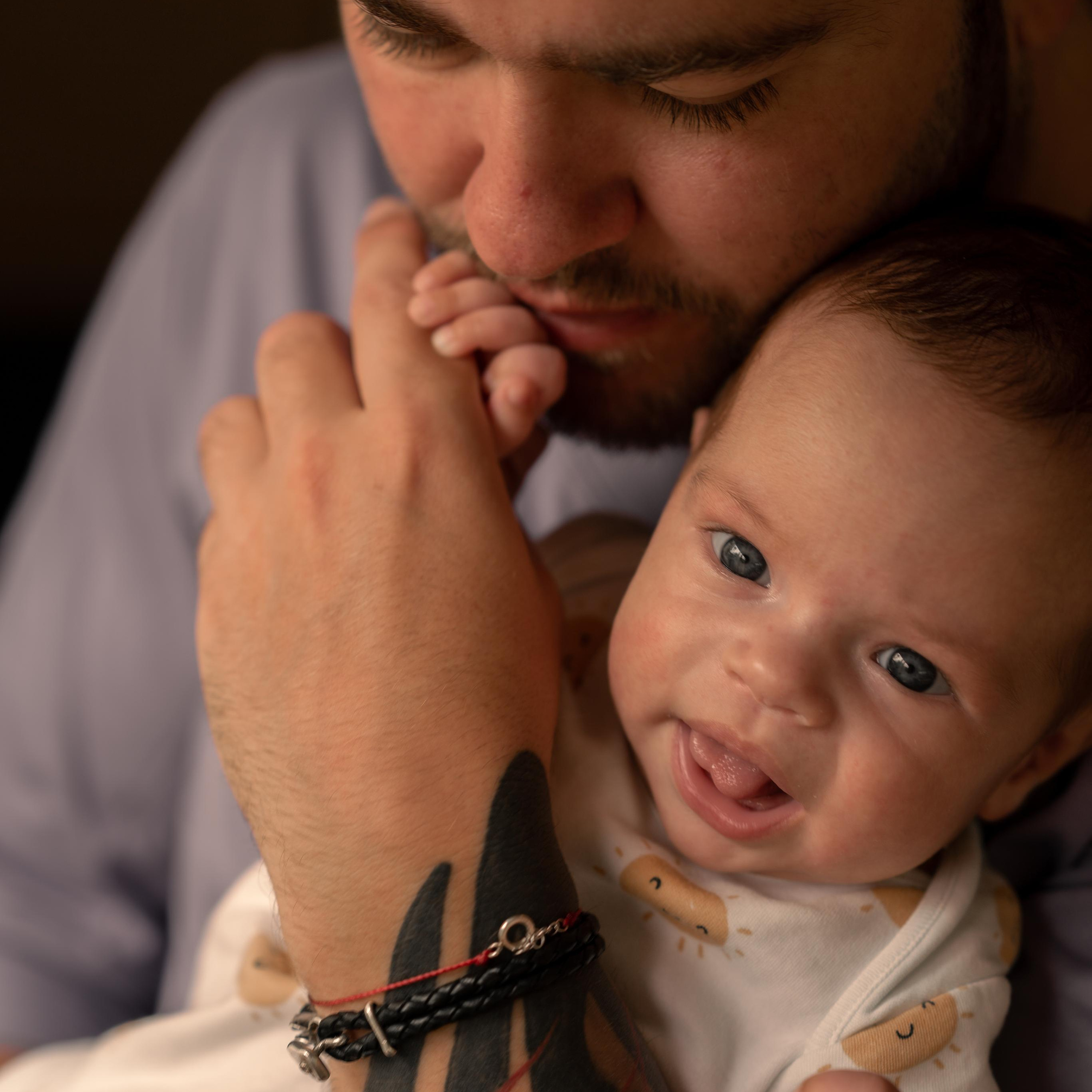 фотосессия израиль, фотограф израиль, Семейная фотосессия на природе, Фотосессия для беременных, детская фотосессия, детский фотограф хайфа, семейный фотограф хайфа, фотограф новорожденных в хайфе, фотограф хайфа, фотографы хайфы, семейная фотосессия израиль, детская фотосессия в парке, детская фотосессия израиль, детская фотосессия хайфа, семейная фотосессия хайфа, фотосессия в хайфе, Где найти фотографа для семейной съемки, Индивидуальная детская фотосессия, Как одеться на семейную фотосессию, Креативные идеи для семейной фотосессии, Летняя семейная фотосессия на улице, Подготовка к семейной фотосессии советы, Портфолио фотографа семейных съемок, Праздничная семейная фотосессия, Профессиональный фотограф для семьи, Стильные семейные фото в городе, Тематическая фотосессия для семьи, Фотограф на детский день рождения, Фотограф на детский праздник цены, Фотограф на дом к семье, Фотосессия новорожденных с родителями, Фотосъемка в парке для семьи, Фотосъемка на выпускной в детском саду, Цены на семейную фотосъемку