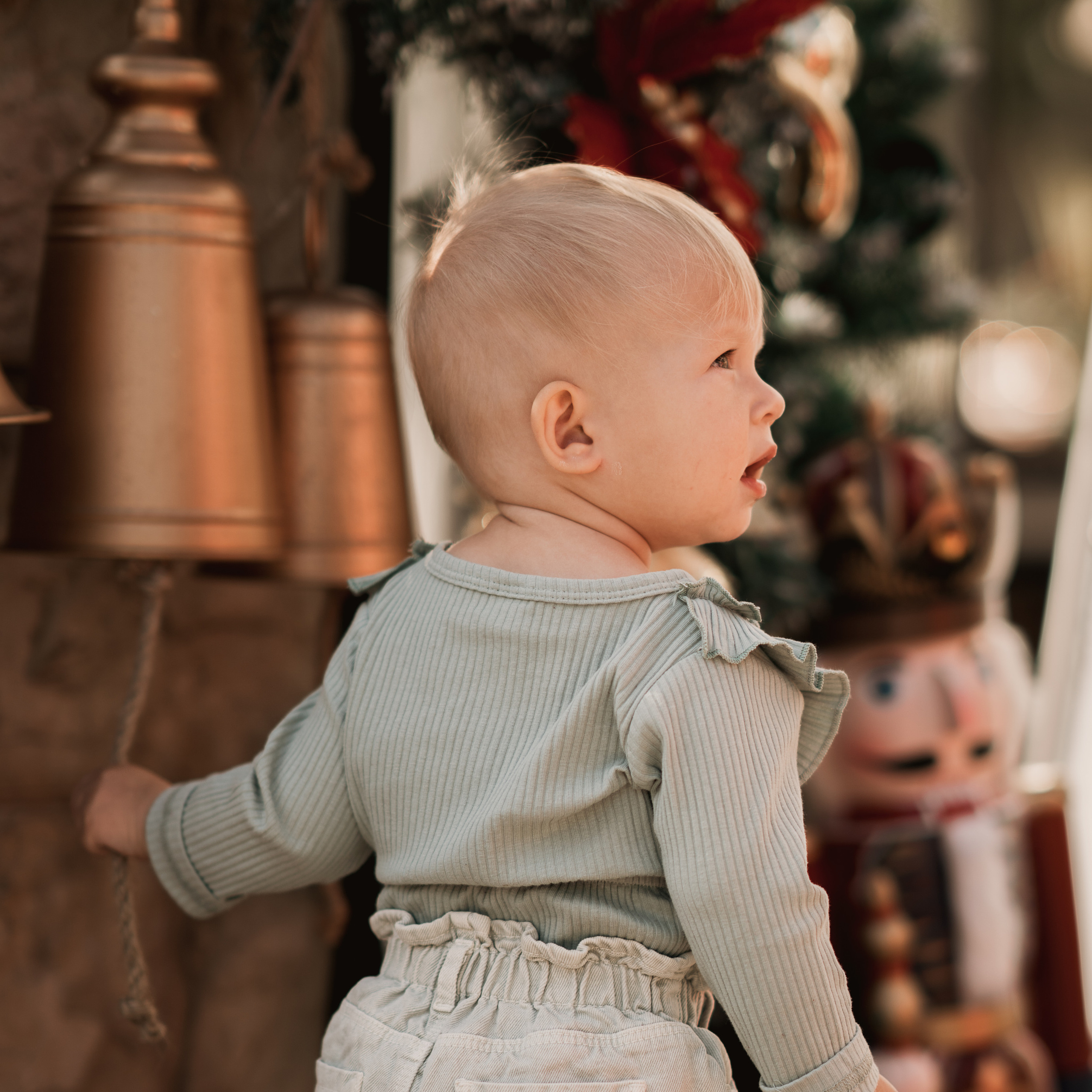 סשן צילום משפחתי, ילדים ואישי בחיפה של גורבונובה אירינה