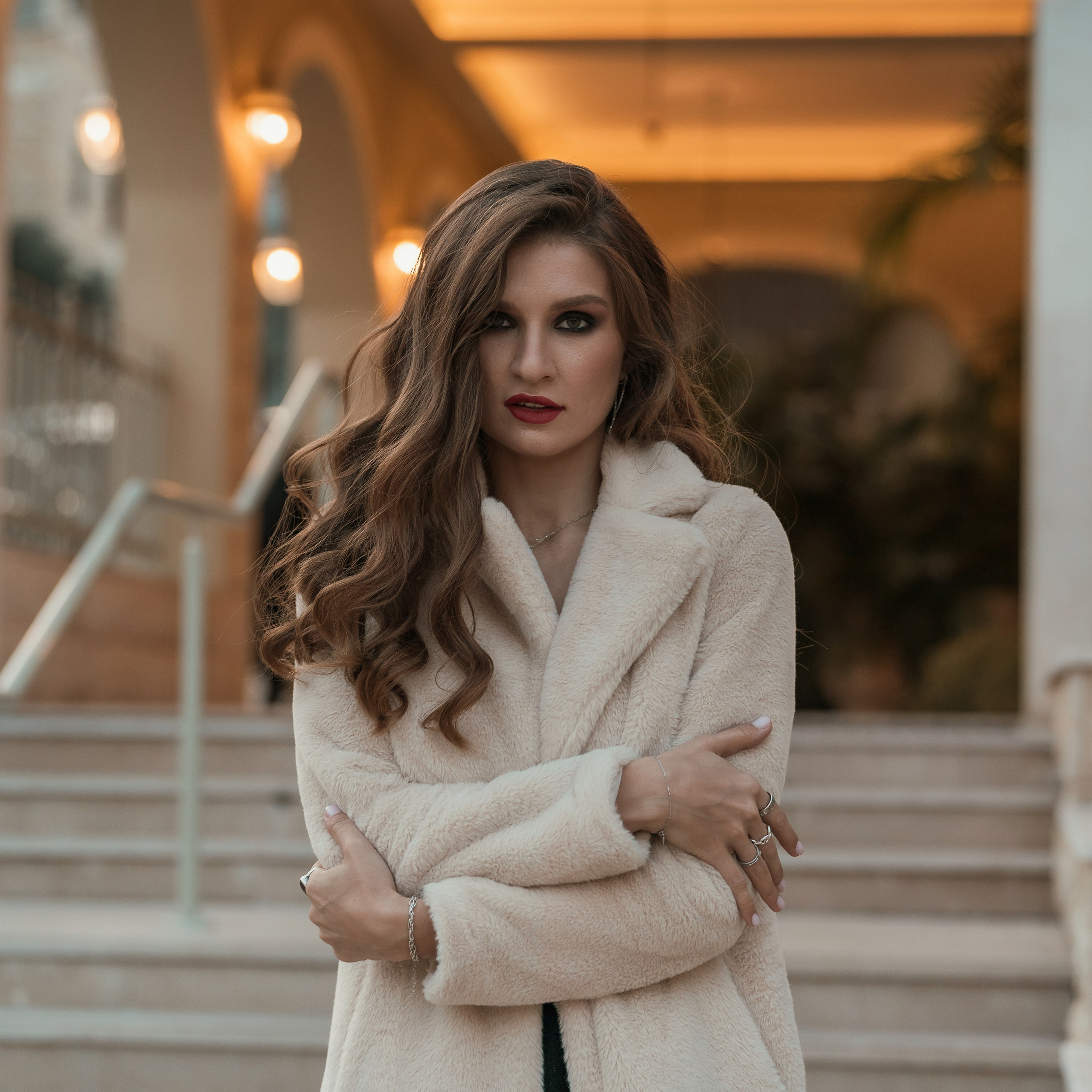 фотосессия израиль, фотограф израиль, Семейная фотосессия на природе, Фотосессия для беременных, детская фотосессия, детский фотограф хайфа, семейный фотограф хайфа, фотограф новорожденных в хайфе, фотограф хайфа, фотографы хайфы, семейная фотосессия израиль, детская фотосессия в парке, детская фотосессия израиль, детская фотосессия хайфа, семейная фотосессия хайфа, фотосессия в хайфе, Где найти фотографа для семейной съемки, Индивидуальная детская фотосессия, Как одеться на семейную фотосессию, Креативные идеи для семейной фотосессии, Летняя семейная фотосессия на улице, Подготовка к семейной фотосессии советы, Портфолио фотографа семейных съемок, Праздничная семейная фотосессия, Профессиональный фотограф для семьи, Стильные семейные фото в городе, Тематическая фотосессия для семьи, Фотограф на детский день рождения, Фотограф на детский праздник цены, Фотограф на дом к семье, Фотосессия новорожденных с родителями, Фотосъемка в парке для семьи, Фотосъемка на выпускной в детском саду, Цены на семейную фотосъемку, локации для фотосессии в Хайфе, Хайфа, фотографии Хайфа, места для съемки в хайфе, фотограф Москва, топ-фотограф Москва, 