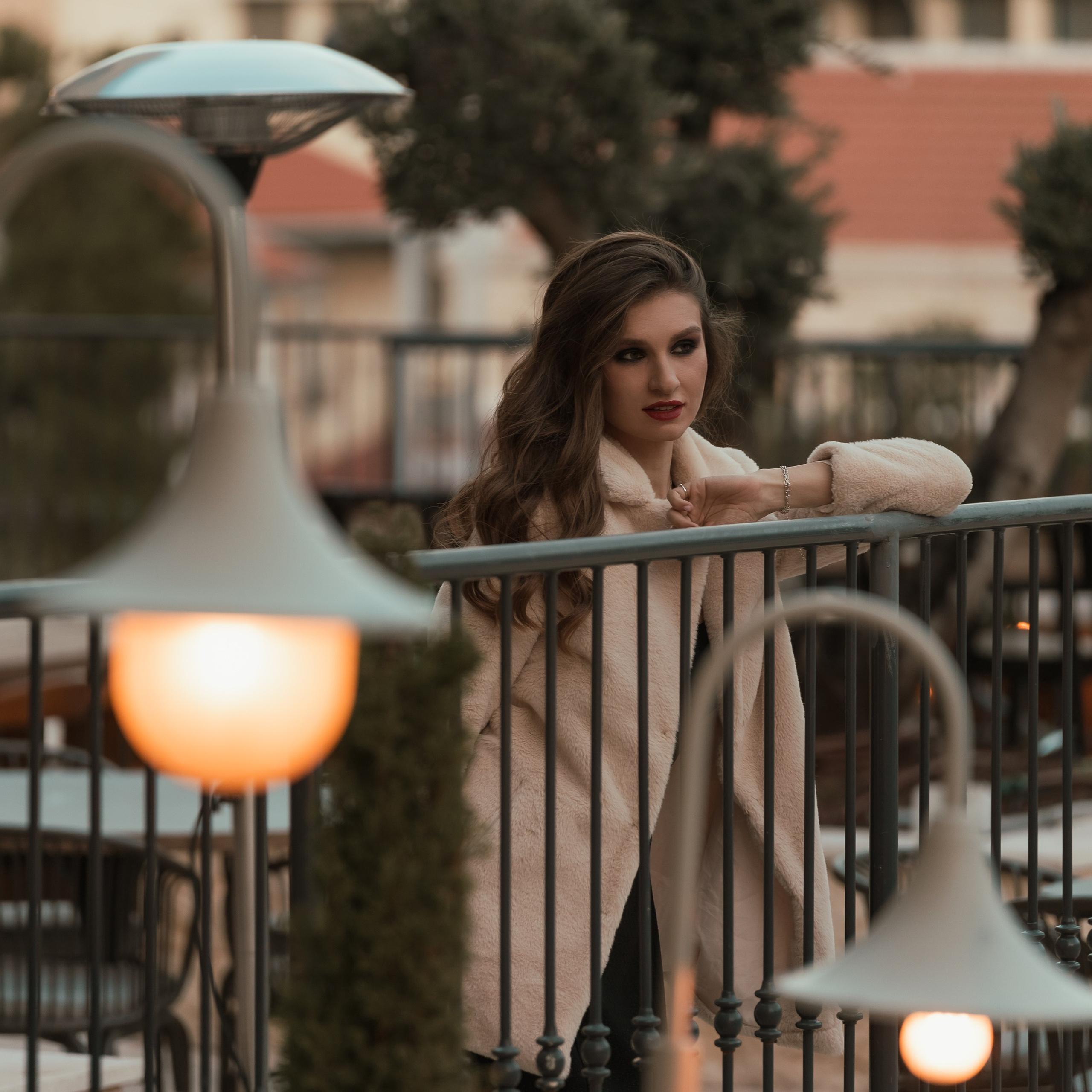 фотосессия израиль, фотограф израиль, Семейная фотосессия на природе, Фотосессия для беременных, детская фотосессия, детский фотограф хайфа, семейный фотограф хайфа, фотограф новорожденных в хайфе, фотограф хайфа, фотографы хайфы, семейная фотосессия израиль, детская фотосессия в парке, детская фотосессия израиль, детская фотосессия хайфа, семейная фотосессия хайфа, фотосессия в хайфе, Где найти фотографа для семейной съемки, Индивидуальная детская фотосессия, Как одеться на семейную фотосессию, Креативные идеи для семейной фотосессии, Летняя семейная фотосессия на улице, Подготовка к семейной фотосессии советы, Портфолио фотографа семейных съемок, Праздничная семейная фотосессия, Профессиональный фотограф для семьи, Стильные семейные фото в городе, Тематическая фотосессия для семьи, Фотограф на детский день рождения, Фотограф на детский праздник цены, Фотограф на дом к семье, Фотосессия новорожденных с родителями, Фотосъемка в парке для семьи, Фотосъемка на выпускной в детском саду, Цены на семейную фотосъемку, локации для фотосессии в Хайфе, Хайфа, фотографии Хайфа, места для съемки в хайфе, фотограф Москва, топ-фотограф Москва, 