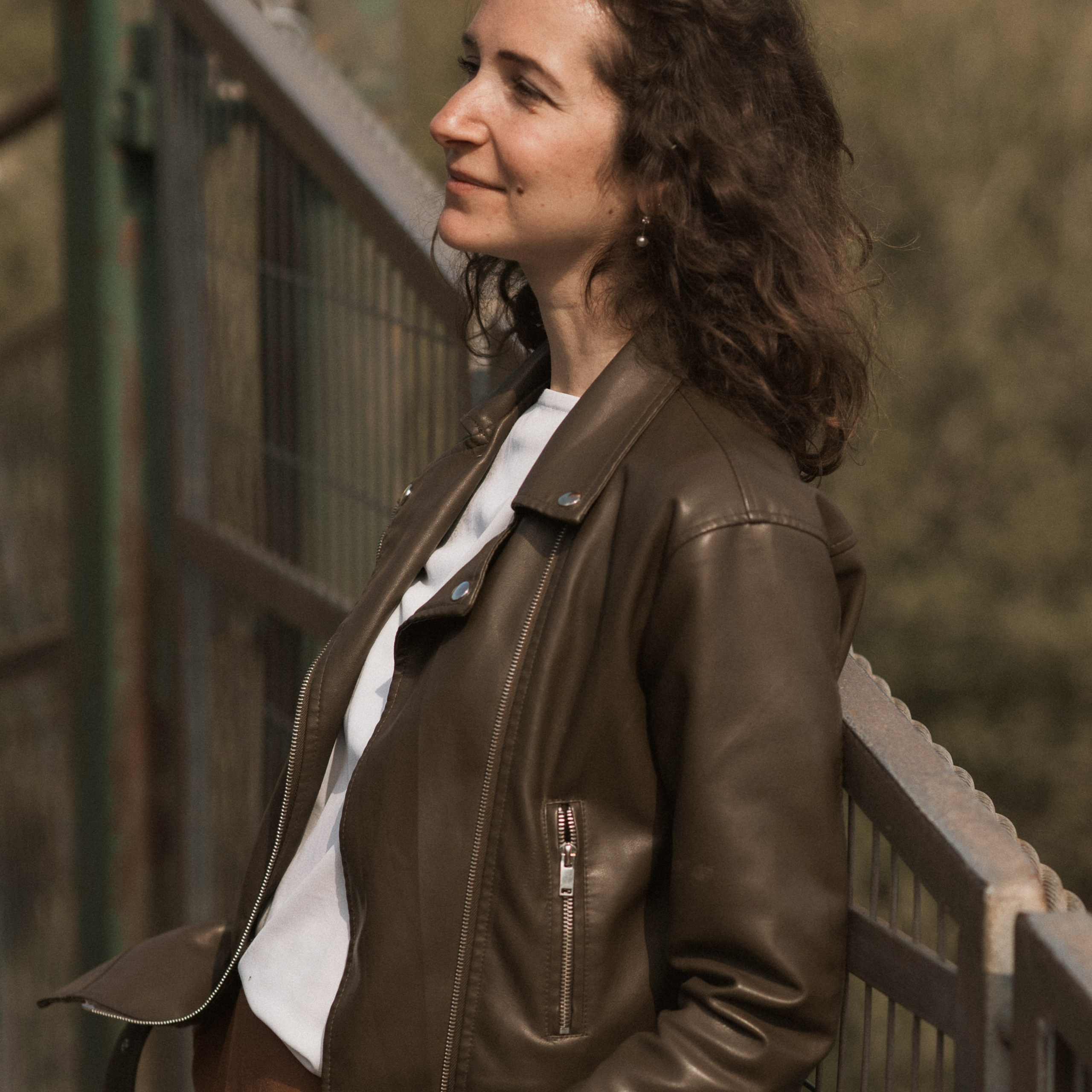 фотосессия израиль, фотограф израиль, Семейная фотосессия на природе, Фотосессия для беременных, детская фотосессия, детский фотограф хайфа, семейный фотограф хайфа, фотограф новорожденных в хайфе, фотограф хайфа, фотографы хайфы, семейная фотосессия израиль, детская фотосессия в парке, детская фотосессия израиль, детская фотосессия хайфа, семейная фотосессия хайфа, фотосессия в хайфе, Где найти фотографа для семейной съемки, Индивидуальная детская фотосессия, Как одеться на семейную фотосессию, Креативные идеи для семейной фотосессии, Летняя семейная фотосессия на улице, Подготовка к семейной фотосессии советы, Портфолио фотографа семейных съемок, Праздничная семейная фотосессия, Профессиональный фотограф для семьи, Стильные семейные фото в городе, Тематическая фотосессия для семьи, Фотограф на детский день рождения, Фотограф на детский праздник цены, Фотограф на дом к семье, Фотосессия новорожденных с родителями, Фотосъемка в парке для семьи, Фотосъемка на выпускной в детском саду, Цены на семейную фотосъемку