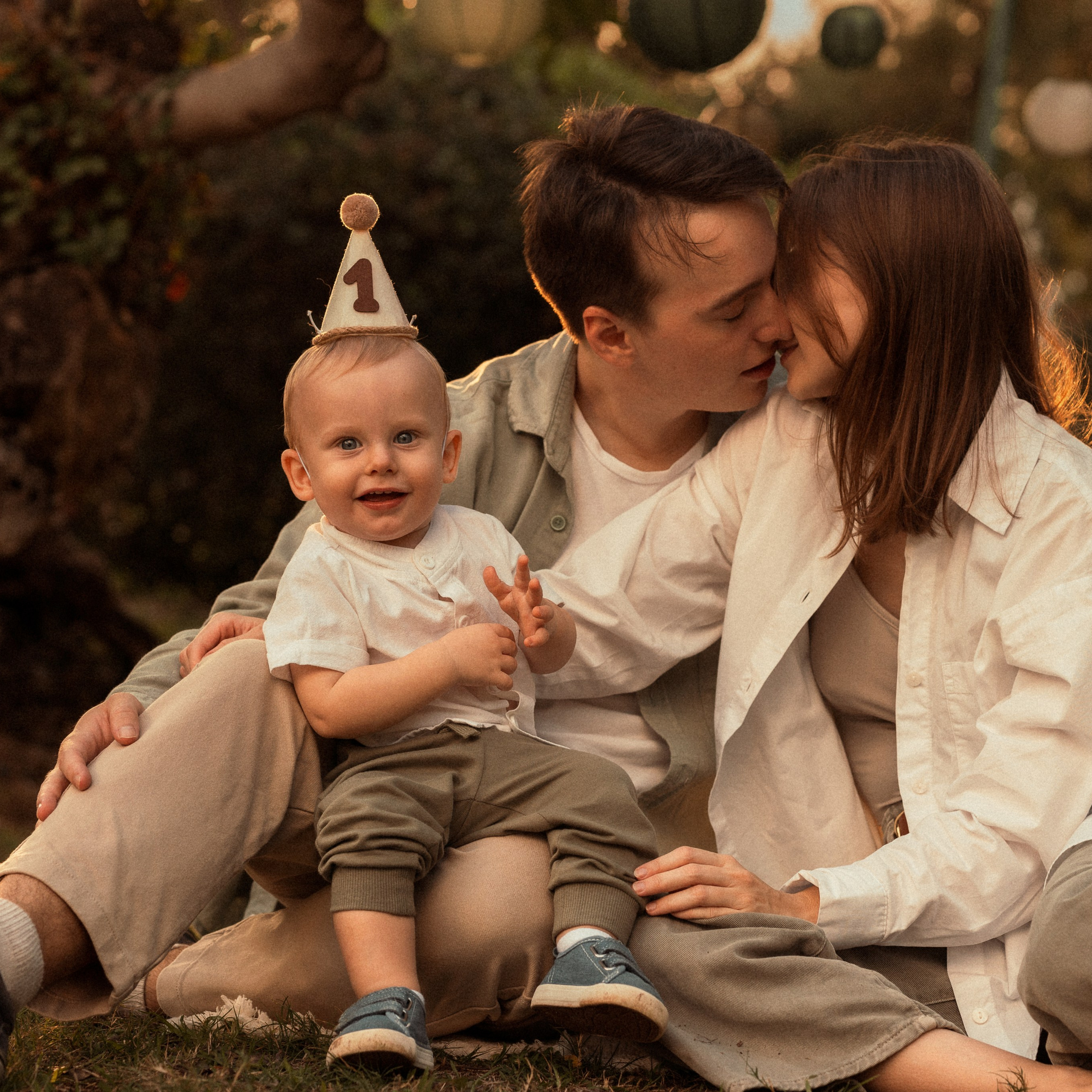 צילום לייף סטייל בפארק כהן, חיפה - טבע אידיאלי לצילום