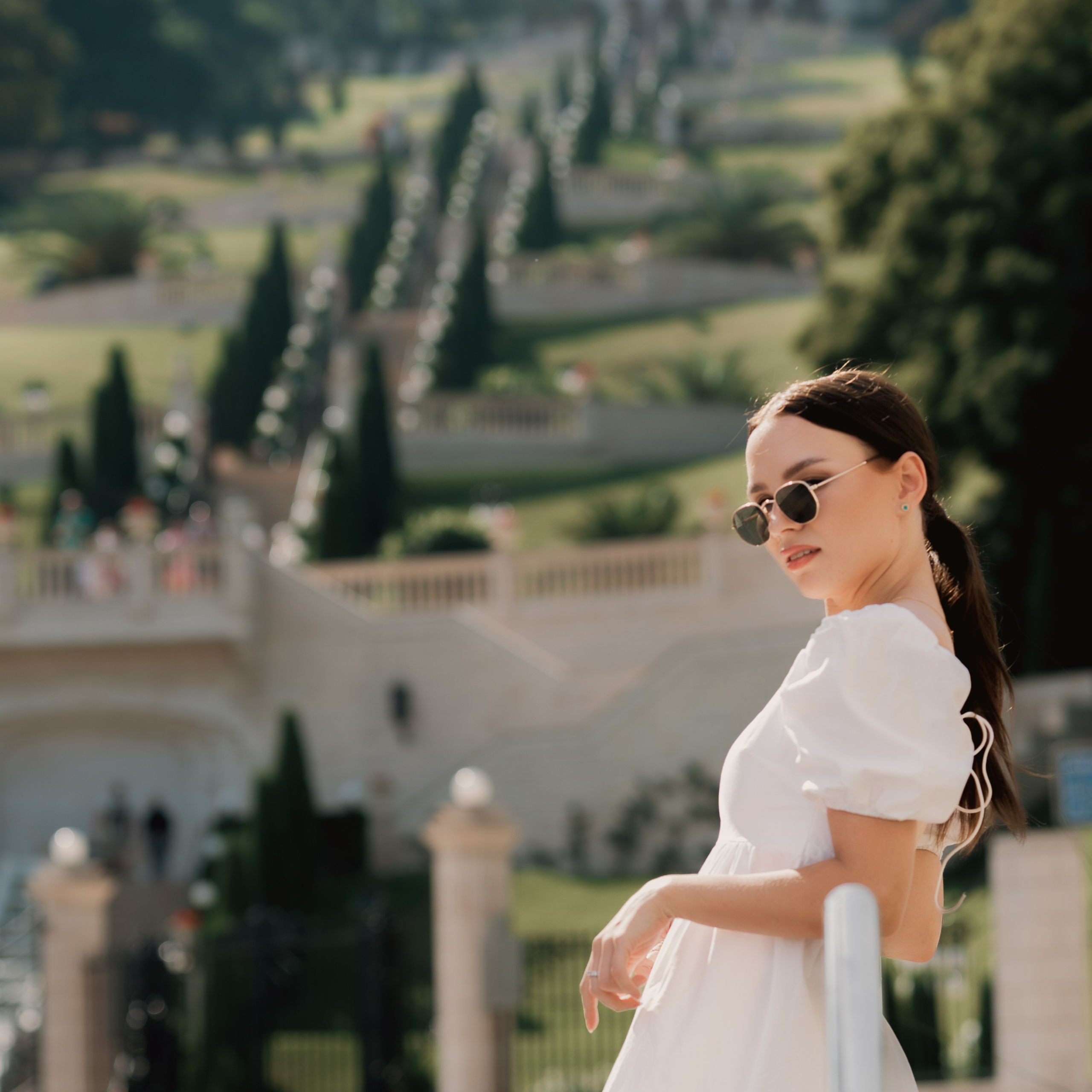 фотосессия израиль, фотограф израиль, Семейная фотосессия на природе, Фотосессия для беременных, детская фотосессия, детский фотограф хайфа, семейный фотограф хайфа, фотограф новорожденных в хайфе, фотограф хайфа, фотографы хайфы, семейная фотосессия израиль, детская фотосессия в парке, детская фотосессия израиль, детская фотосессия хайфа, семейная фотосессия хайфа, фотосессия в хайфе, Где найти фотографа для семейной съемки, Индивидуальная детская фотосессия, Как одеться на семейную фотосессию, Креативные идеи для семейной фотосессии, Летняя семейная фотосессия на улице, Подготовка к семейной фотосессии советы, Портфолио фотографа семейных съемок, Праздничная семейная фотосессия, Профессиональный фотограф для семьи, Стильные семейные фото в городе, Тематическая фотосессия для семьи, Фотограф на детский день рождения, Фотограф на детский праздник цены, Фотограф на дом к семье, Фотосессия новорожденных с родителями, Фотосъемка в парке для семьи, Фотосъемка на выпускной в детском саду, Цены на семейную фотосъемку