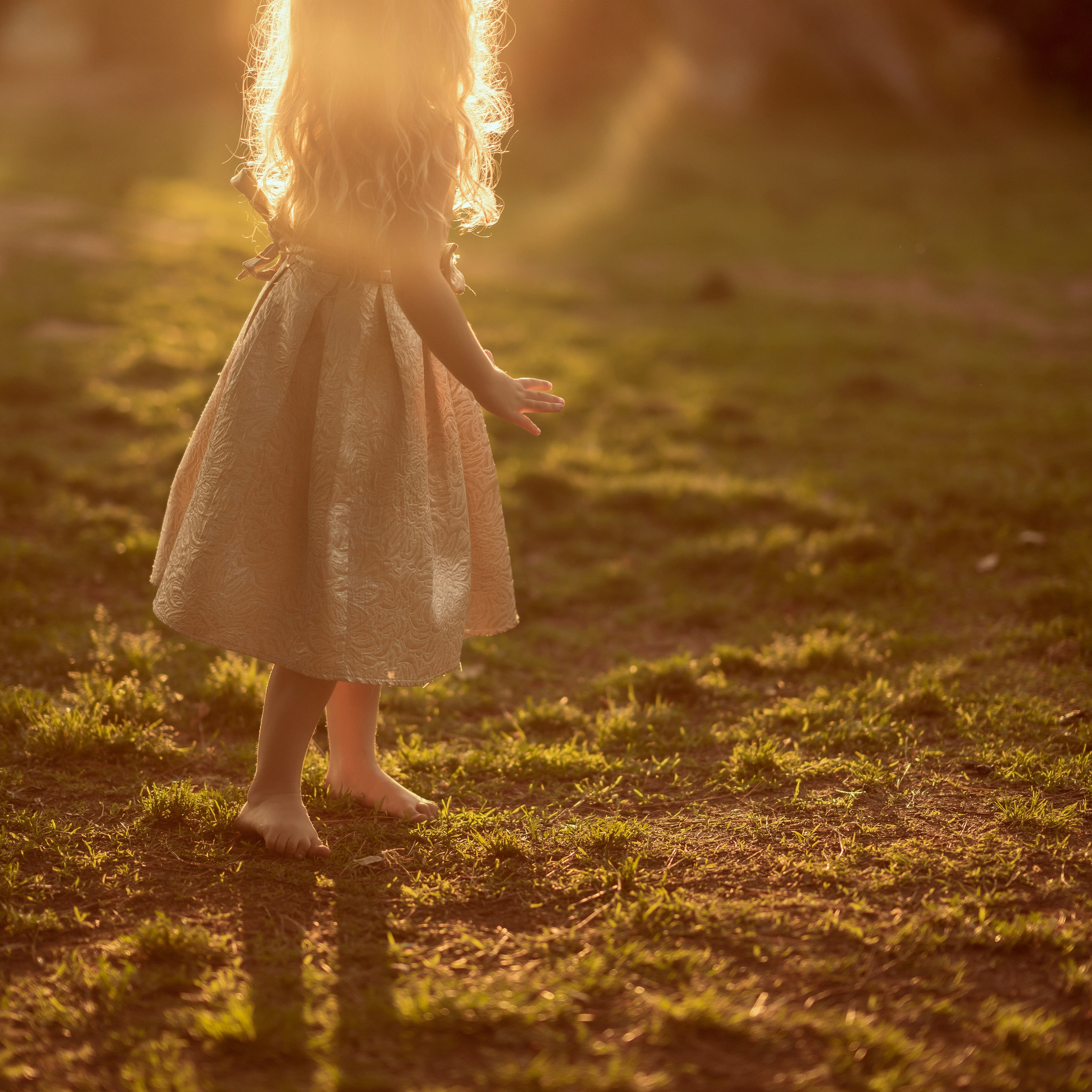 סשנים שונים: רעיונות מעוררי השראה לצילומים