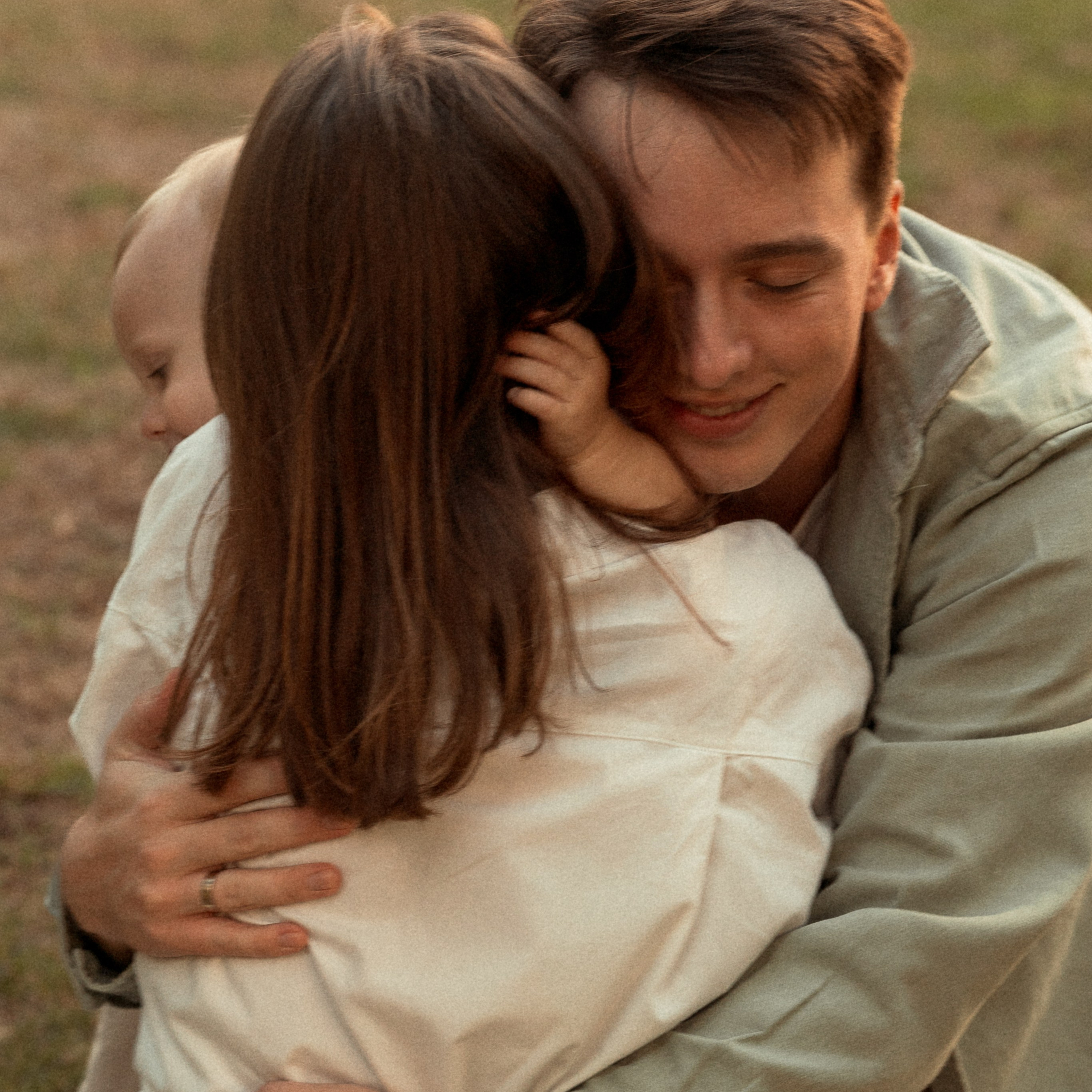 צילום לייף סטייל בפארק כהן, חיפה - טבע אידיאלי לצילום