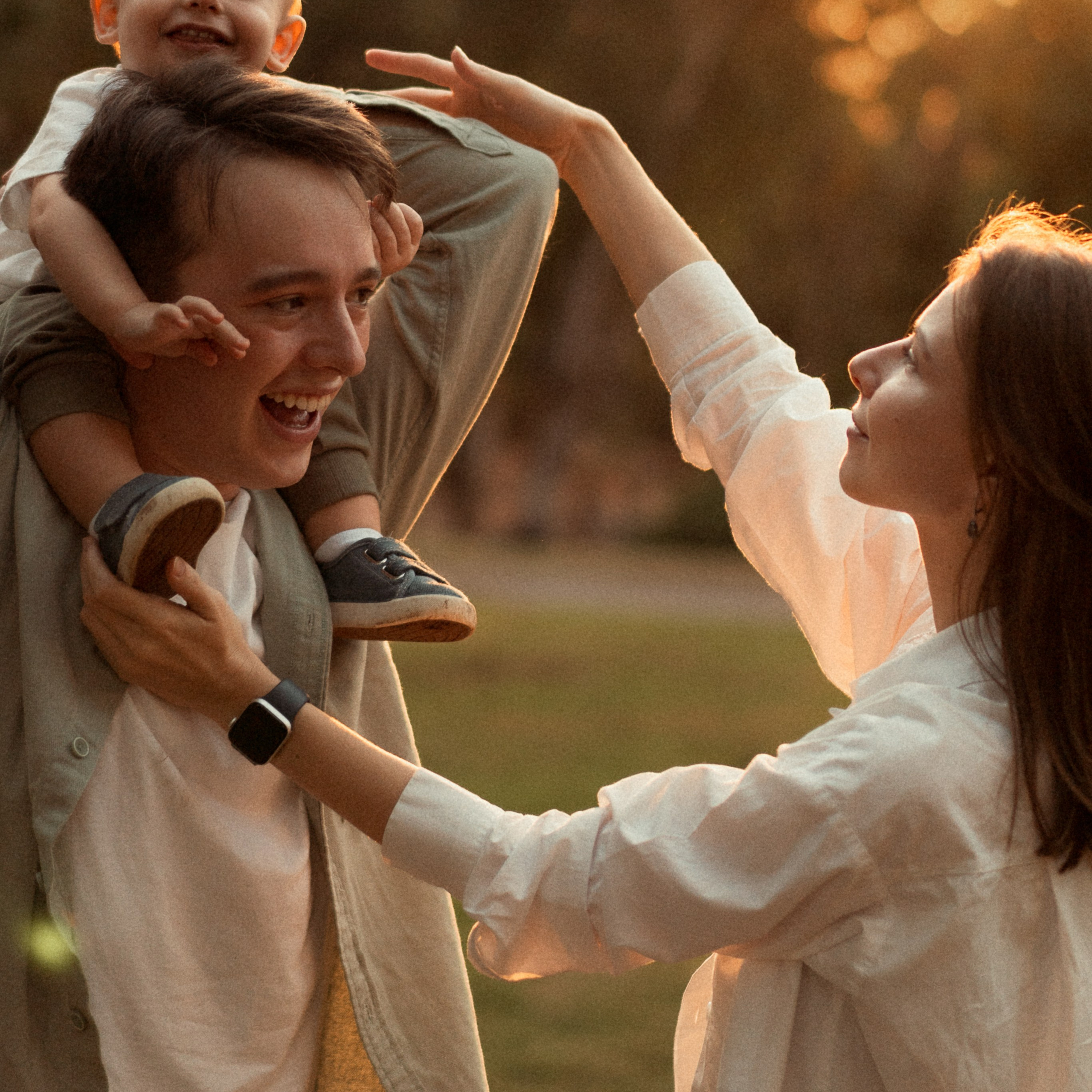 צילום לייף סטייל בפארק כהן, חיפה - טבע אידיאלי לצילום