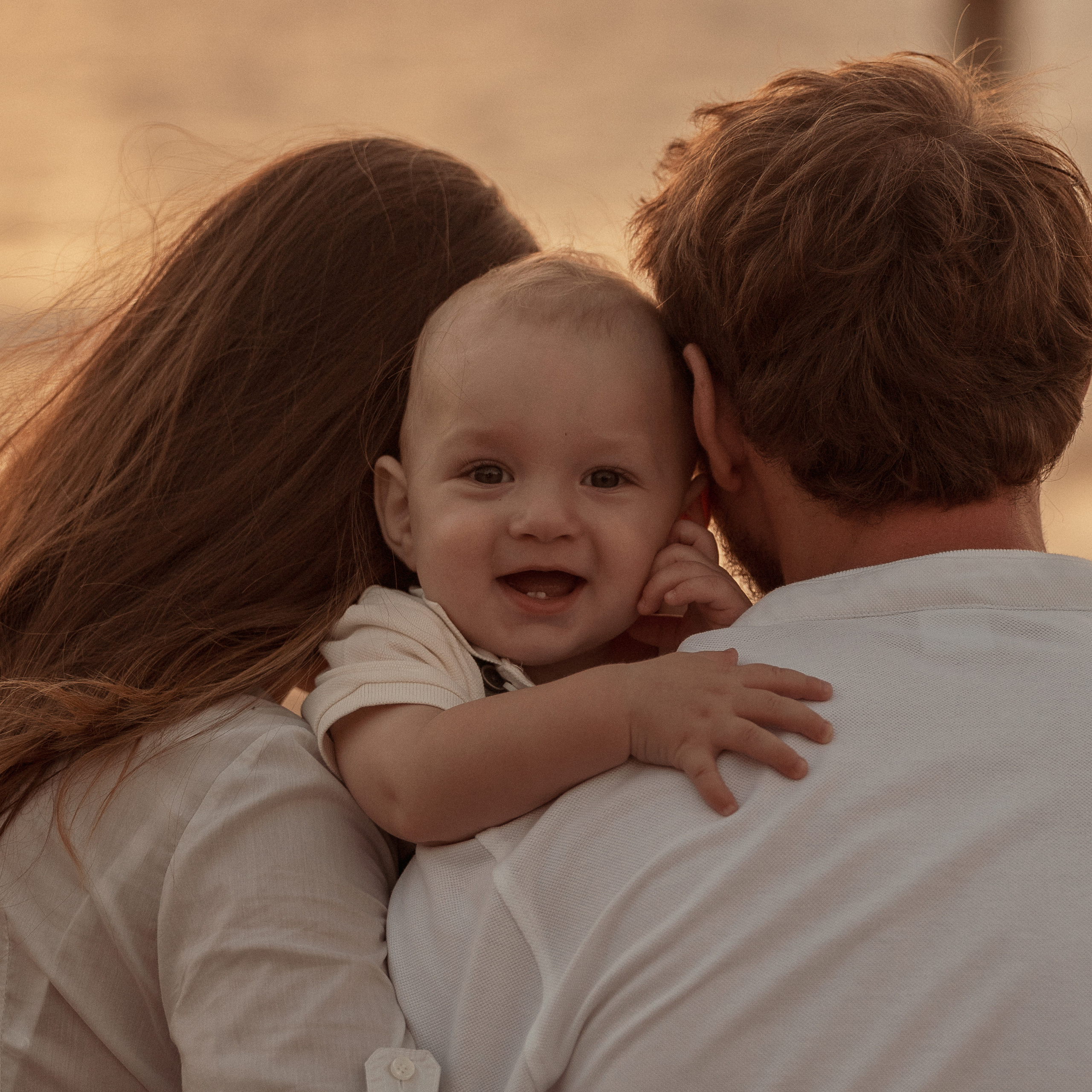 תגובות לקוחות: חוויות אמיתיות מהסשנים שלנו