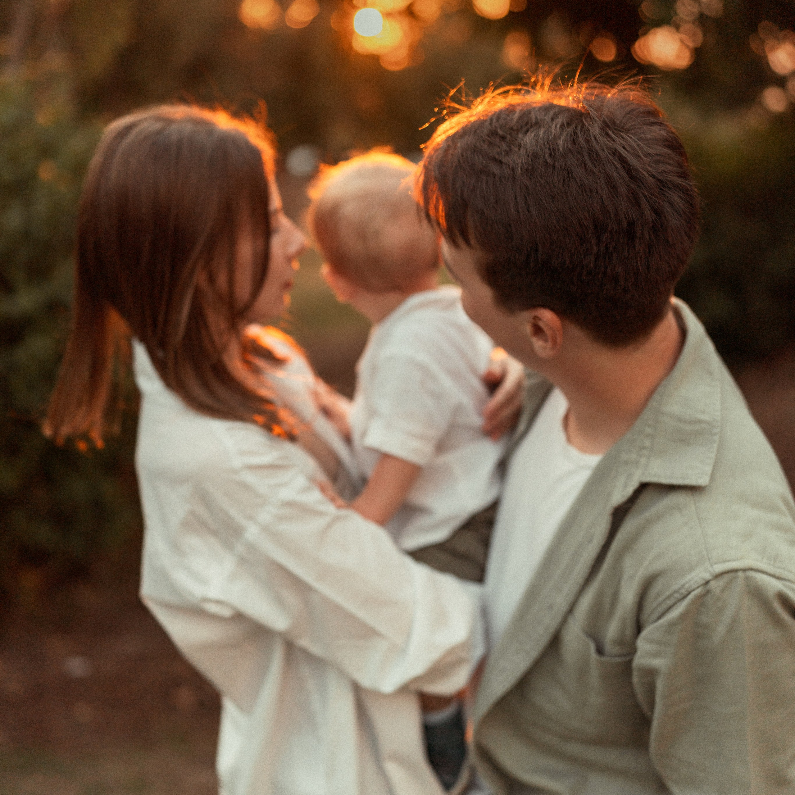 צילום לייף סטייל בפארק כהן, חיפה - טבע אידיאלי לצילום