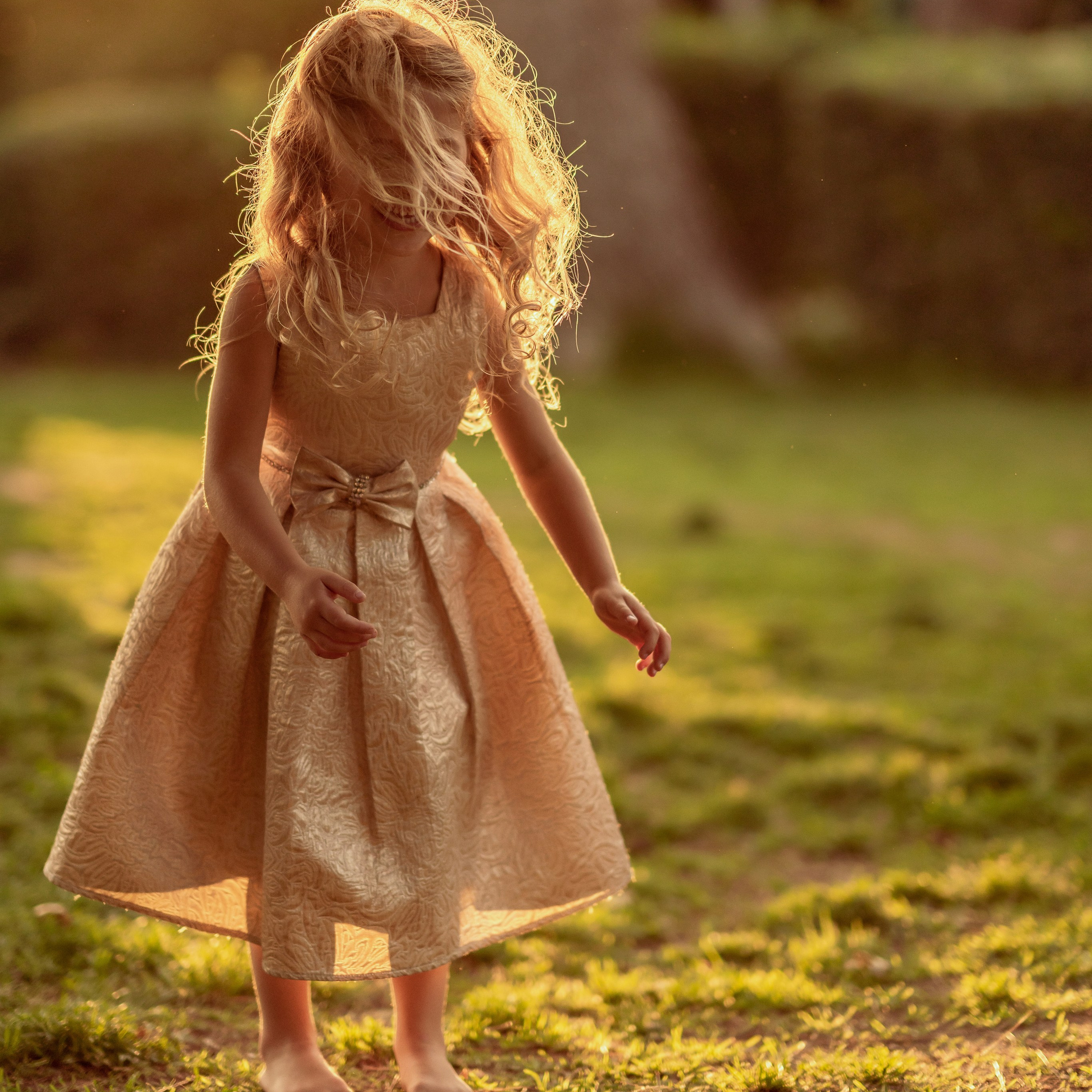 סשנים שונים: רעיונות מעוררי השראה לצילומים