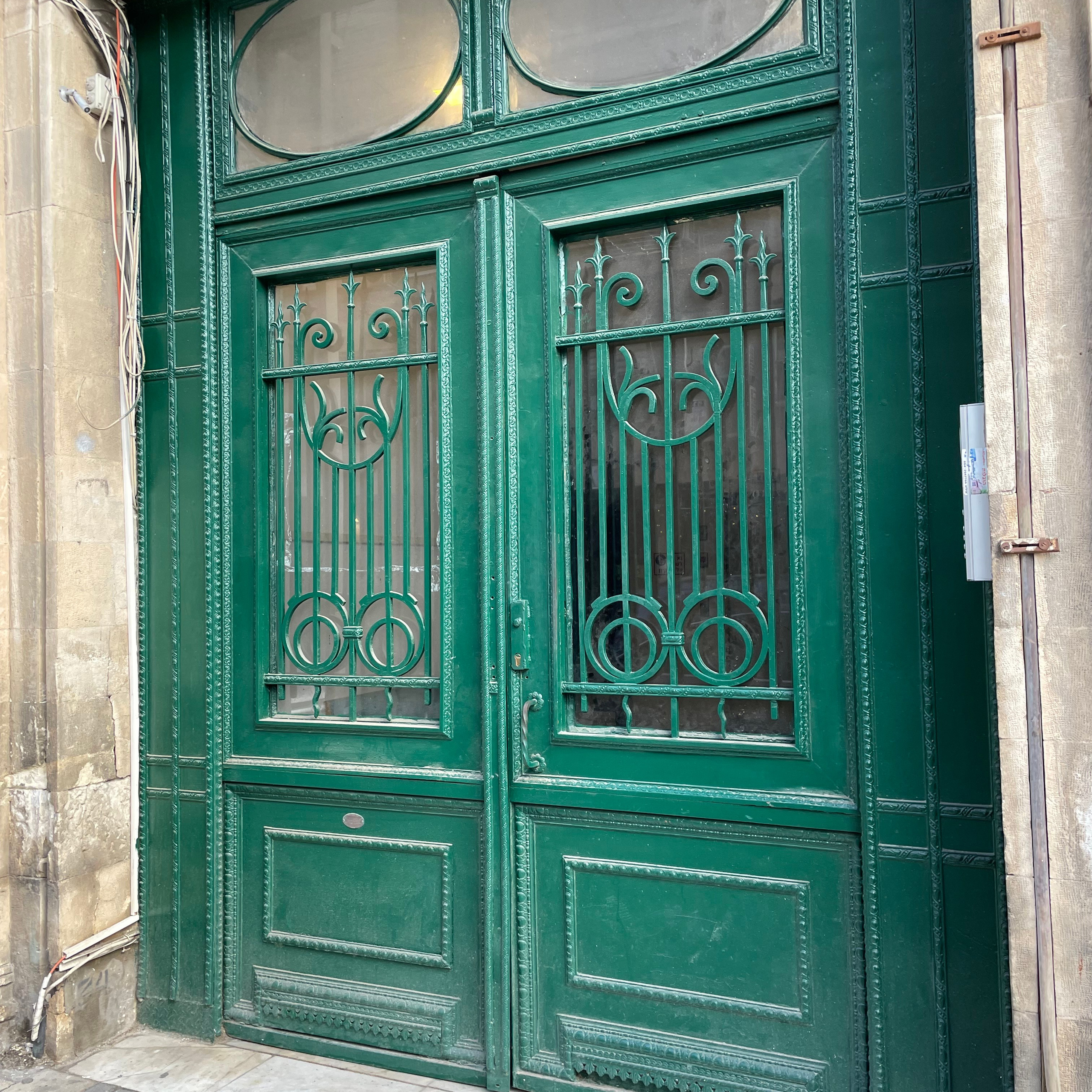 Лучшие места для фотосессии в Израиле, Лучшие места для фотосессии в Хайфе, локации для фотосессии в Хайфе, Хайфа, фотографии Хайфа, места для съемки в хайфе, фотограф Москва, топ-фотограф Москва, фотосессия израиль, фотограф израиль, Семейная фотосессия на природе, Фотосессия для беременных, детская фотосессия, детский фотограф хайфа, семейный фотограф хайфа, фотограф новорожденных в хайфе, фотограф хайфа, фотографы хайфы, семейная фотосессия израиль, детская фотосессия в парке, детская фотосессия израиль, детская фотосессия хайфа, семейная фотосессия хайфа, фотосессия в хайфе, Где найти фотографа для семейной съемки, Индивидуальная детская фотосессия, Как одеться на семейную фотосессию, Креативные идеи для семейной фотосессии, Летняя семейная фотосессия на улице, Подготовка к семейной фотосессии советы, Портфолио фотографа семейных съемок, Праздничная семейная фотосессия, Профессиональный фотограф для семьи, Стильные семейные фото в городе, Тематическая фотосессия для семьи, Фотограф на детский день рождения, Фотограф на детский праздник цены, Фотограф на дом к семье, Фотосессия новорожденных с родителями, Фотосъемка в парке для семьи, Фотосъемка на выпускной в детском саду, Цены на семейную фотосъемку, 