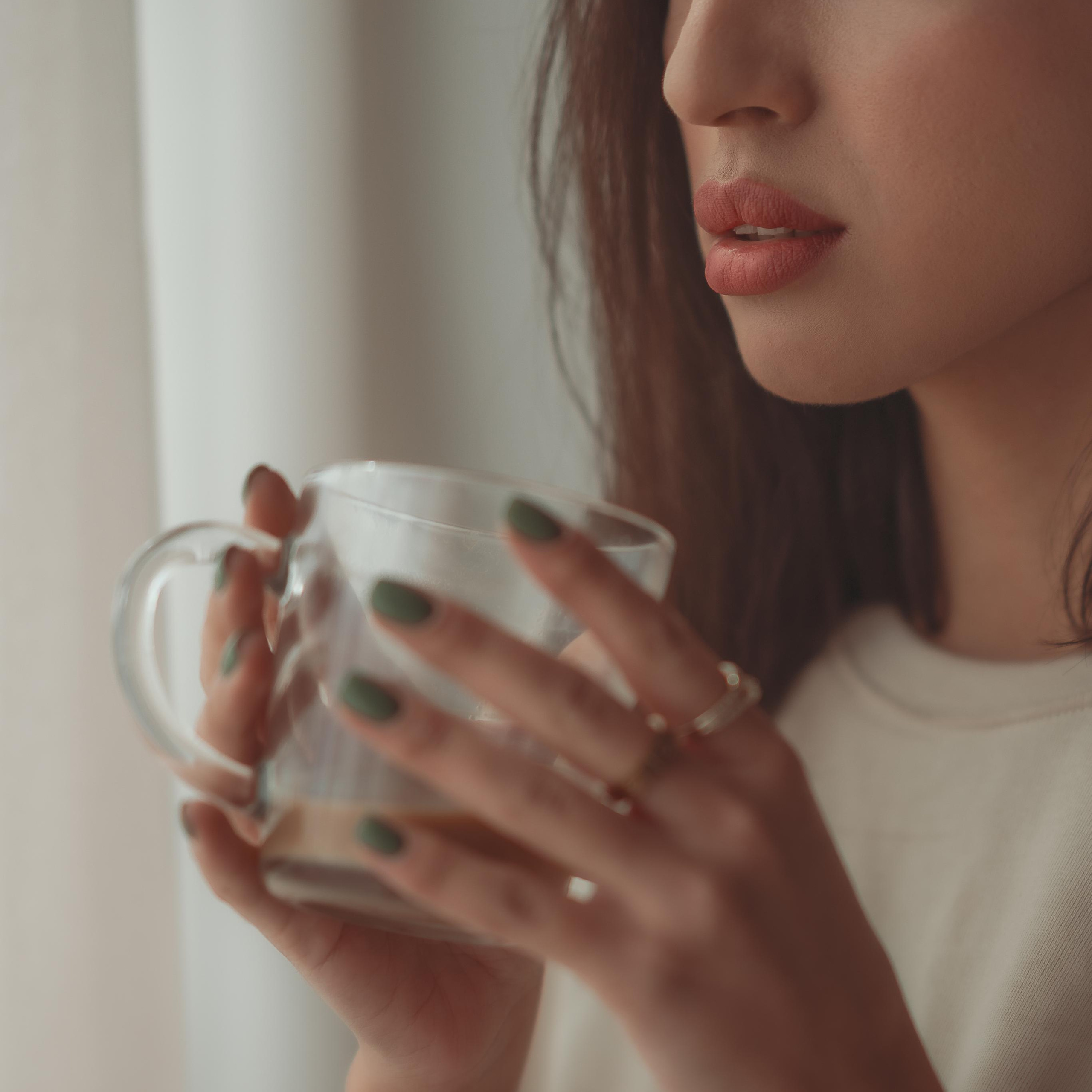 фотосессия израиль, фотограф израиль, Семейная фотосессия на природе, Фотосессия для беременных, детская фотосессия, детский фотограф хайфа, семейный фотограф хайфа, фотограф новорожденных в хайфе, фотограф хайфа, фотографы хайфы, семейная фотосессия израиль, детская фотосессия в парке, детская фотосессия израиль, детская фотосессия хайфа, семейная фотосессия хайфа, фотосессия в хайфе, Где найти фотографа для семейной съемки, Индивидуальная детская фотосессия, Как одеться на семейную фотосессию, Креативные идеи для семейной фотосессии, Летняя семейная фотосессия на улице, Подготовка к семейной фотосессии советы, Портфолио фотографа семейных съемок, Праздничная семейная фотосессия, Профессиональный фотограф для семьи, Стильные семейные фото в городе, Тематическая фотосессия для семьи, Фотограф на детский день рождения, Фотограф на детский праздник цены, Фотограф на дом к семье, Фотосессия новорожденных с родителями, Фотосъемка в парке для семьи, Фотосъемка на выпускной в детском саду, Цены на семейную фотосъемку стиль жизни, мода, 