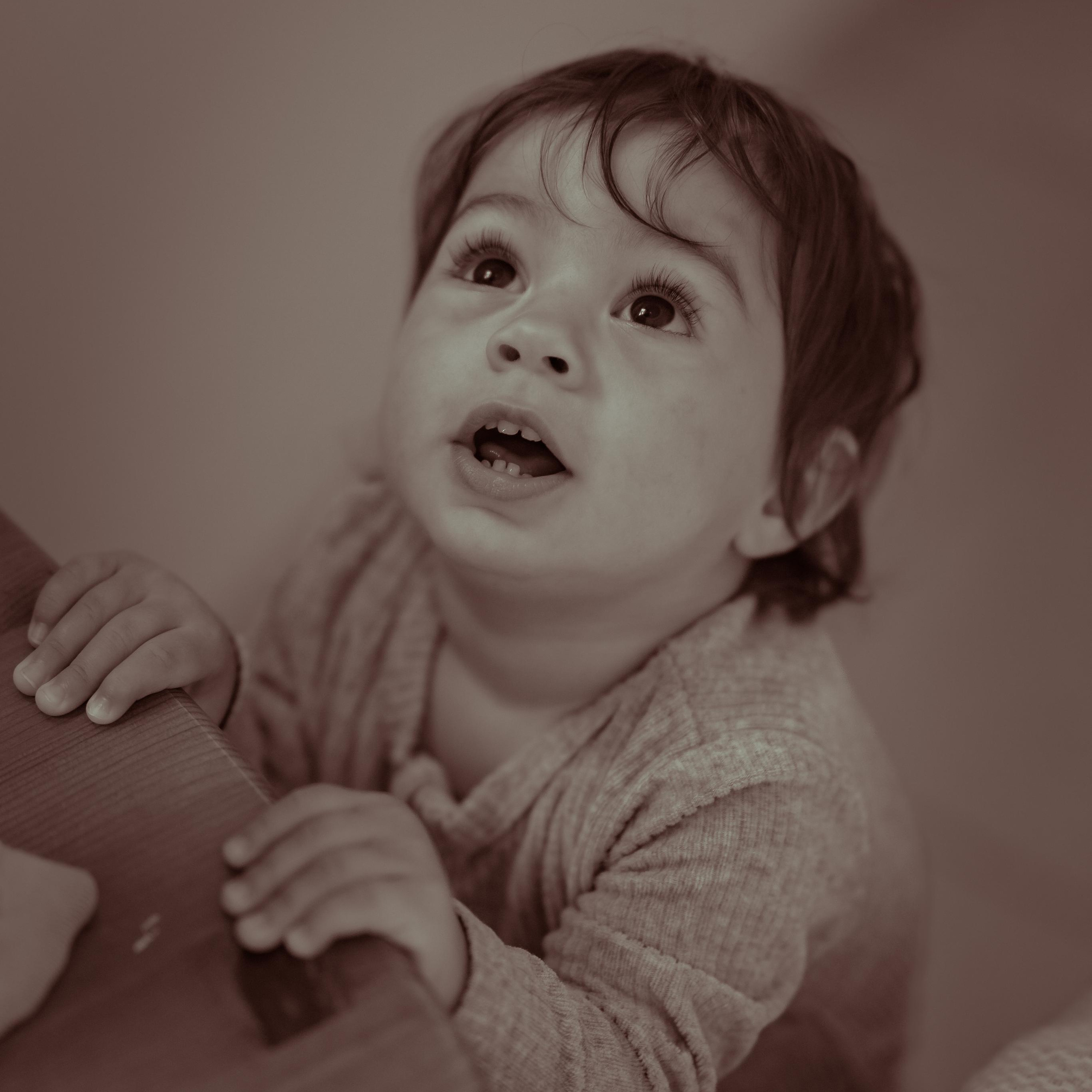 фотосессия израиль, фотограф израиль, Семейная фотосессия на природе, Фотосессия для беременных, детская фотосессия, детский фотограф хайфа, семейный фотограф хайфа, фотограф новорожденных в хайфе, фотограф хайфа, фотографы хайфы, семейная фотосессия израиль, детская фотосессия в парке, детская фотосессия израиль, детская фотосессия хайфа, семейная фотосессия хайфа, фотосессия в хайфе, Где найти фотографа для семейной съемки, Индивидуальная детская фотосессия, Как одеться на семейную фотосессию, Креативные идеи для семейной фотосессии, Летняя семейная фотосессия на улице, Подготовка к семейной фотосессии советы, Портфолио фотографа семейных съемок, Праздничная семейная фотосессия, Профессиональный фотограф для семьи, Стильные семейные фото в городе, Тематическая фотосессия для семьи, Фотограф на детский день рождения, Фотограф на детский праздник цены, Фотограф на дом к семье, Фотосессия новорожденных с родителями, Фотосъемка в парке для семьи, Фотосъемка на выпускной в детском саду, Цены на семейную фотосъемку