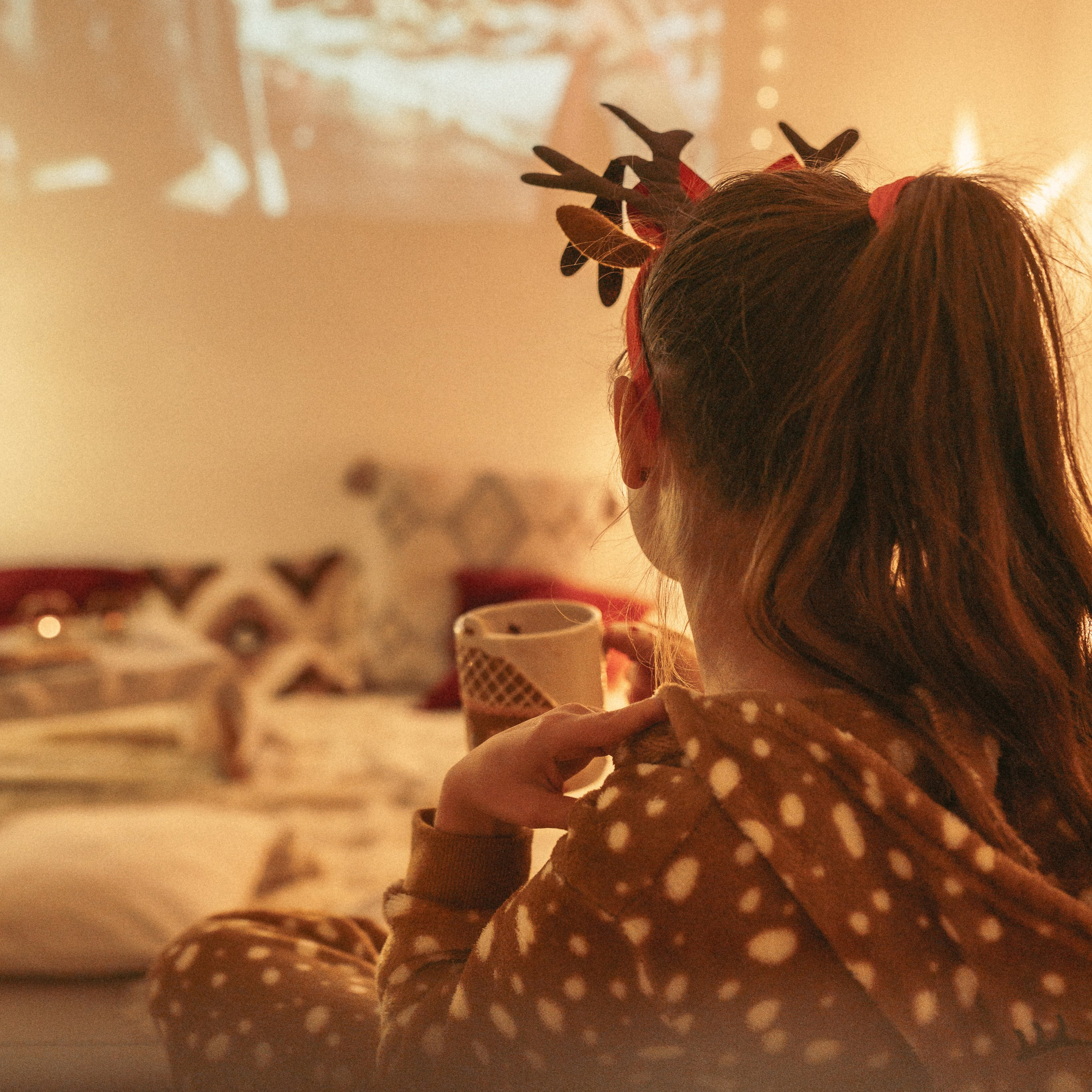 צילומי שנה חדשה בחיפה - צילומים קסומים לזיכרון