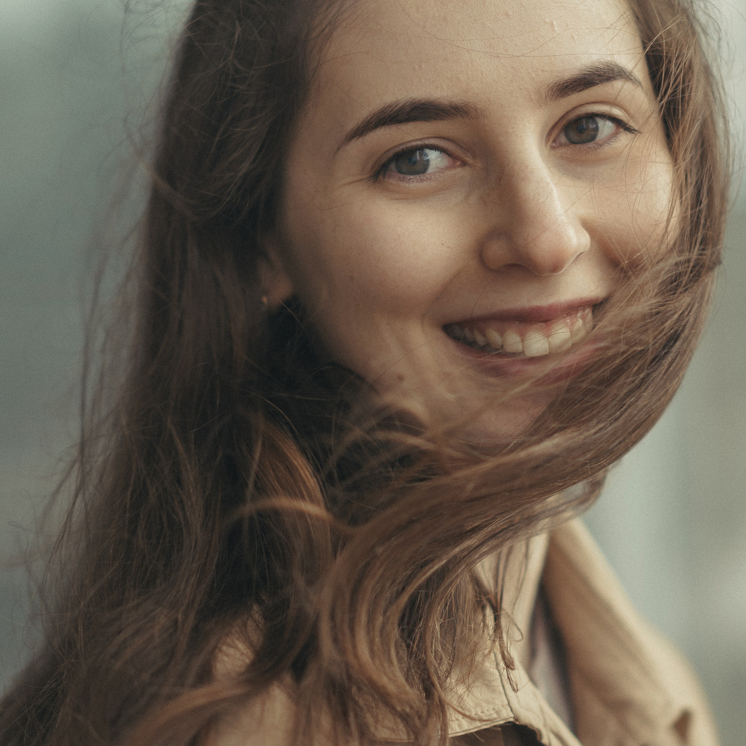 фотосессия израиль, фотограф израиль, Семейная фотосессия на природе, Фотосессия для беременных, детская фотосессия, детский фотограф хайфа, семейный фотограф хайфа, фотограф новорожденных в хайфе, фотограф хайфа, фотографы хайфы, семейная фотосессия израиль, детская фотосессия в парке, детская фотосессия израиль, детская фотосессия хайфа, семейная фотосессия хайфа, фотосессия в хайфе, Где найти фотографа для семейной съемки, Индивидуальная детская фотосессия, Как одеться на семейную фотосессию, Креативные идеи для семейной фотосессии, Летняя семейная фотосессия на улице, Подготовка к семейной фотосессии советы, Портфолио фотографа семейных съемок, Праздничная семейная фотосессия, Профессиональный фотограф для семьи, Стильные семейные фото в городе, Тематическая фотосессия для семьи, Фотограф на детский день рождения, Фотограф на детский праздник цены, Фотограф на дом к семье, Фотосессия новорожденных с родителями, Фотосъемка в парке для семьи, Фотосъемка на выпускной в детском саду, Цены на семейную фотосъемку