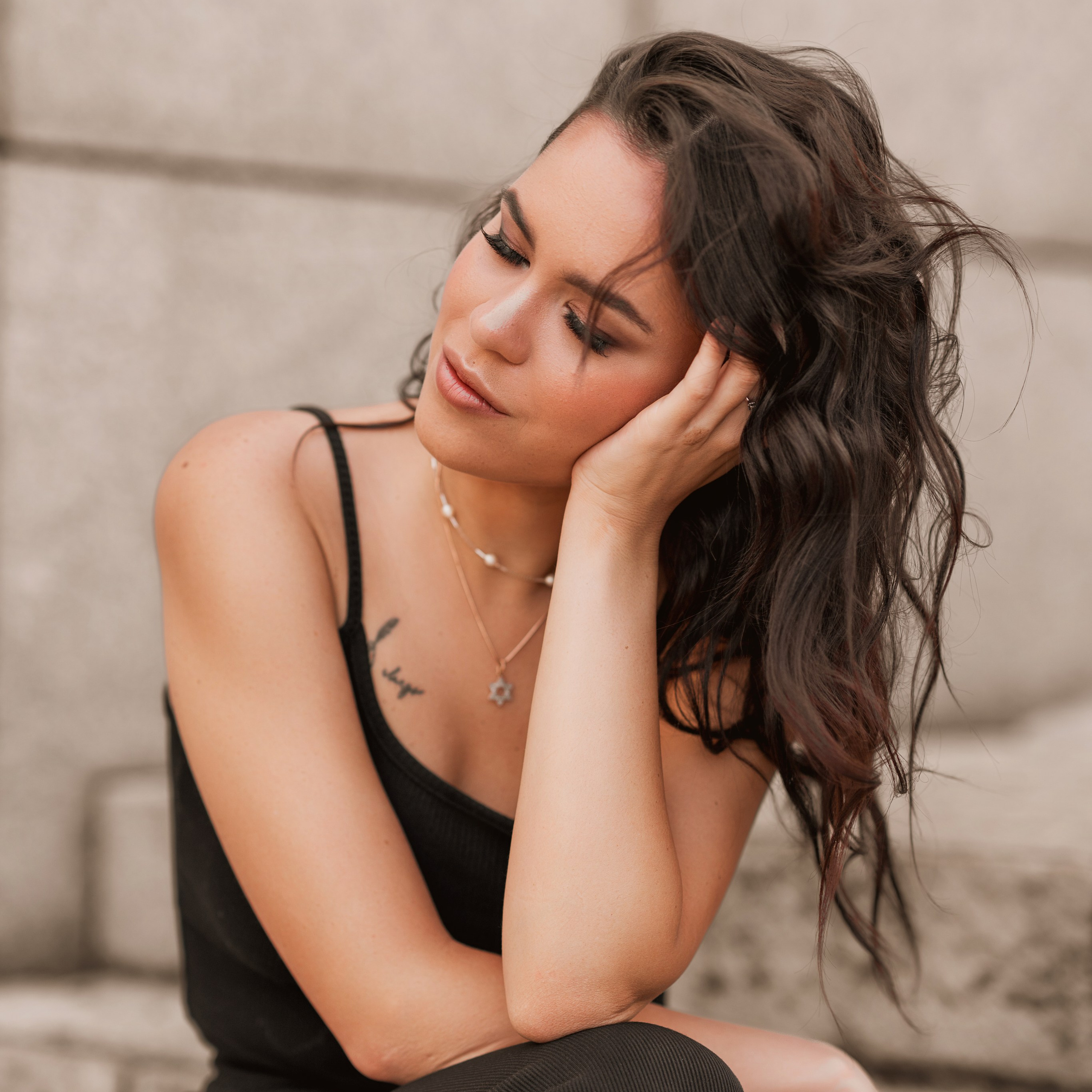 фотосессия израиль, фотограф израиль, Семейная фотосессия на природе, Фотосессия для беременных, детская фотосессия, детский фотограф хайфа, семейный фотограф хайфа, фотограф новорожденных в хайфе, фотограф хайфа, фотографы хайфы, семейная фотосессия израиль, детская фотосессия в парке, детская фотосессия израиль, детская фотосессия хайфа, семейная фотосессия хайфа, фотосессия в хайфе, Где найти фотографа для семейной съемки, Индивидуальная детская фотосессия, Как одеться на семейную фотосессию, Креативные идеи для семейной фотосессии, Летняя семейная фотосессия на улице, Подготовка к семейной фотосессии советы, Портфолио фотографа семейных съемок, Праздничная семейная фотосессия, Профессиональный фотограф для семьи, Стильные семейные фото в городе, Тематическая фотосессия для семьи, Фотограф на детский день рождения, Фотограф на детский праздник цены, Фотограф на дом к семье, Фотосессия новорожденных с родителями, Фотосъемка в парке для семьи, Фотосъемка на выпускной в детском саду, Цены на семейную фотосъемку