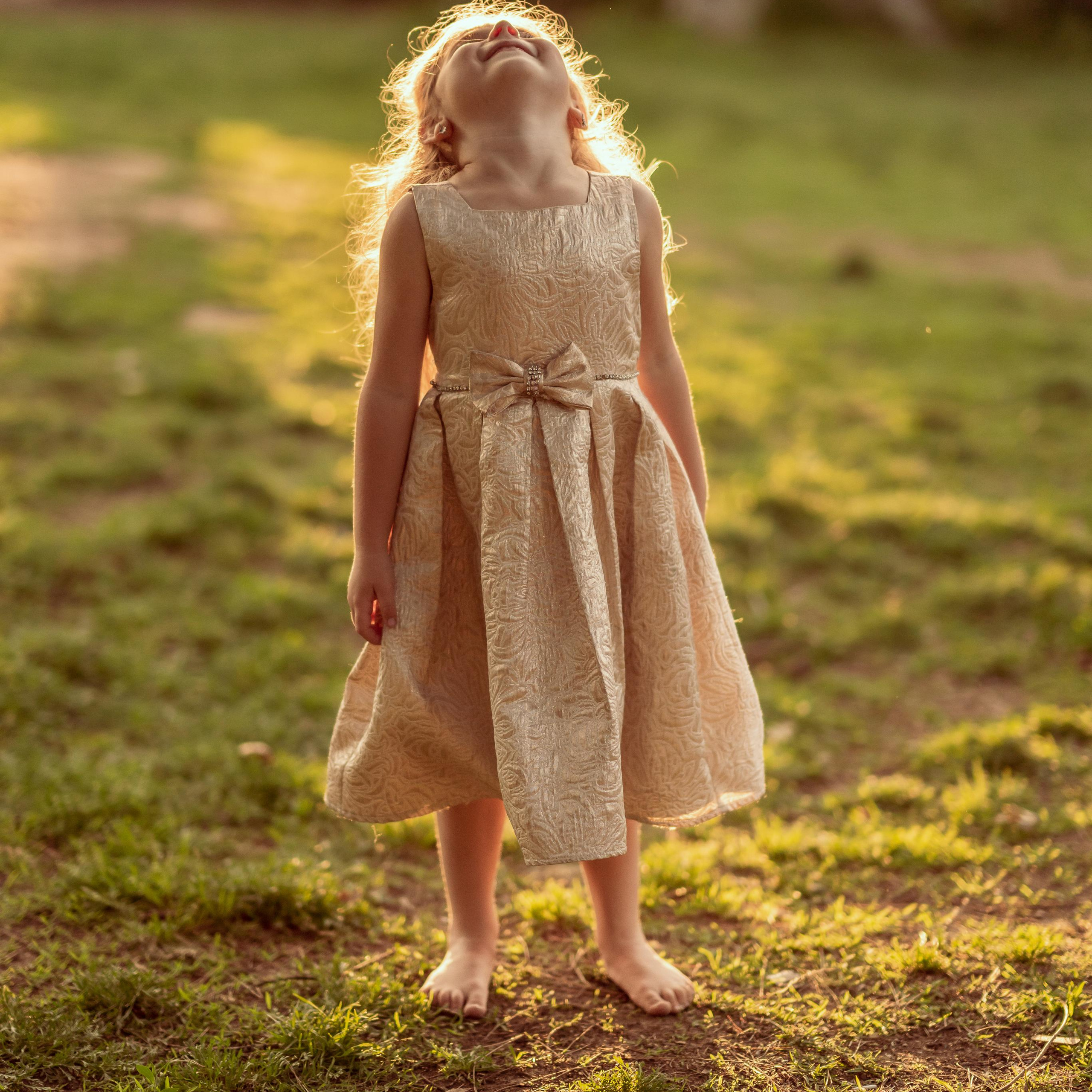 סשנים שונים: רעיונות מעוררי השראה לצילומים