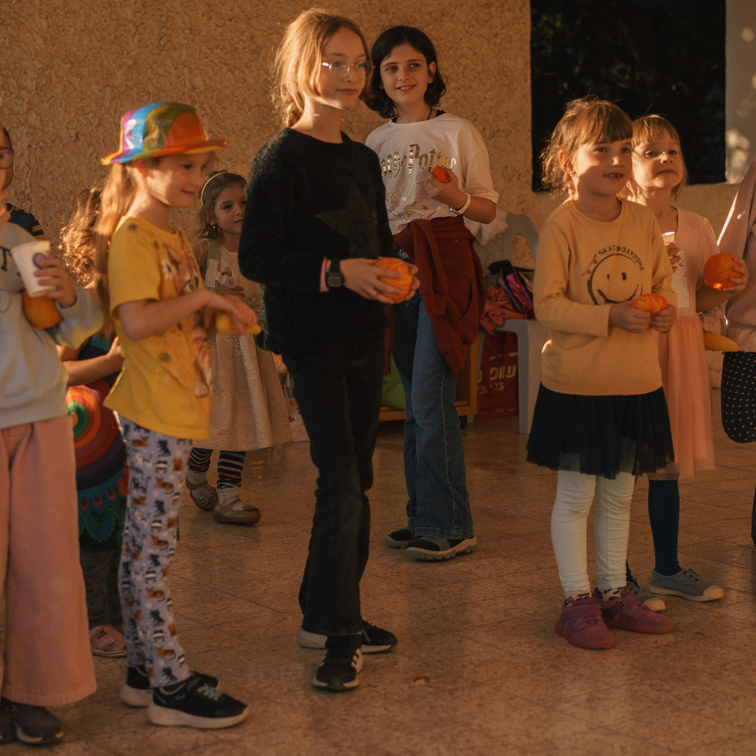 תגובות לקוחות: חוויות אמיתיות מהסשנים שלנו
