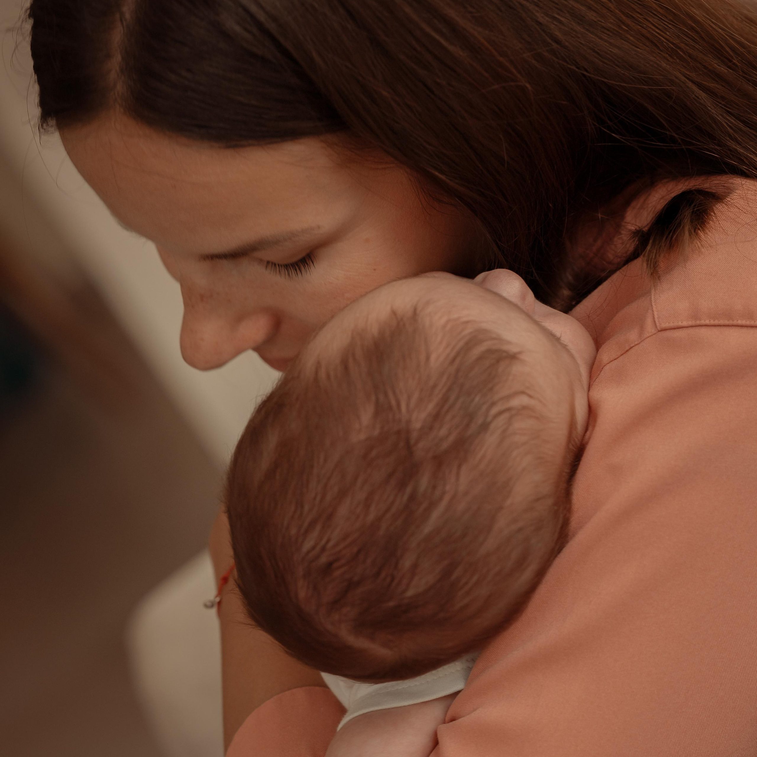 фотосессия израиль, фотограф израиль, Семейная фотосессия на природе, Фотосессия для беременных, детская фотосессия, детский фотограф хайфа, семейный фотограф хайфа, фотограф новорожденных в хайфе, фотограф хайфа, фотографы хайфы, семейная фотосессия израиль, детская фотосессия в парке, детская фотосессия израиль, детская фотосессия хайфа, семейная фотосессия хайфа, фотосессия в хайфе, Где найти фотографа для семейной съемки, Индивидуальная детская фотосессия, Как одеться на семейную фотосессию, Креативные идеи для семейной фотосессии, Летняя семейная фотосессия на улице, Подготовка к семейной фотосессии советы, Портфолио фотографа семейных съемок, Праздничная семейная фотосессия, Профессиональный фотограф для семьи, Стильные семейные фото в городе, Тематическая фотосессия для семьи, Фотограф на детский день рождения, Фотограф на детский праздник цены, Фотограф на дом к семье, Фотосессия новорожденных с родителями, Фотосъемка в парке для семьи, Фотосъемка на выпускной в детском саду, Цены на семейную фотосъемку