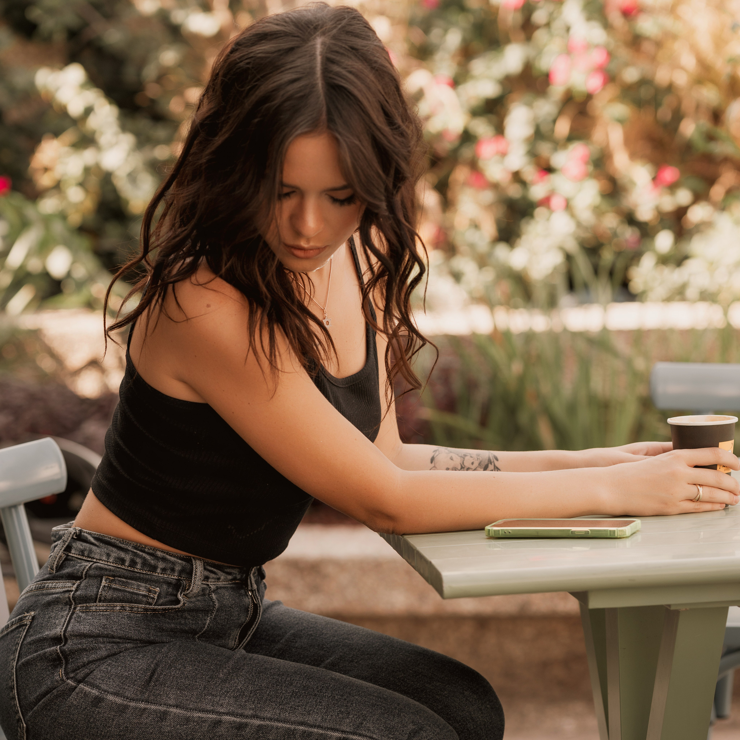 фотосессия израиль, фотограф израиль, Семейная фотосессия на природе, Фотосессия для беременных, детская фотосессия, детский фотограф хайфа, семейный фотограф хайфа, фотограф новорожденных в хайфе, фотограф хайфа, фотографы хайфы, семейная фотосессия израиль, детская фотосессия в парке, детская фотосессия израиль, детская фотосессия хайфа, семейная фотосессия хайфа, фотосессия в хайфе, Где найти фотографа для семейной съемки, Индивидуальная детская фотосессия, Как одеться на семейную фотосессию, Креативные идеи для семейной фотосессии, Летняя семейная фотосессия на улице, Подготовка к семейной фотосессии советы, Портфолио фотографа семейных съемок, Праздничная семейная фотосессия, Профессиональный фотограф для семьи, Стильные семейные фото в городе, Тематическая фотосессия для семьи, Фотограф на детский день рождения, Фотограф на детский праздник цены, Фотограф на дом к семье, Фотосессия новорожденных с родителями, Фотосъемка в парке для семьи, Фотосъемка на выпускной в детском саду, Цены на семейную фотосъемку