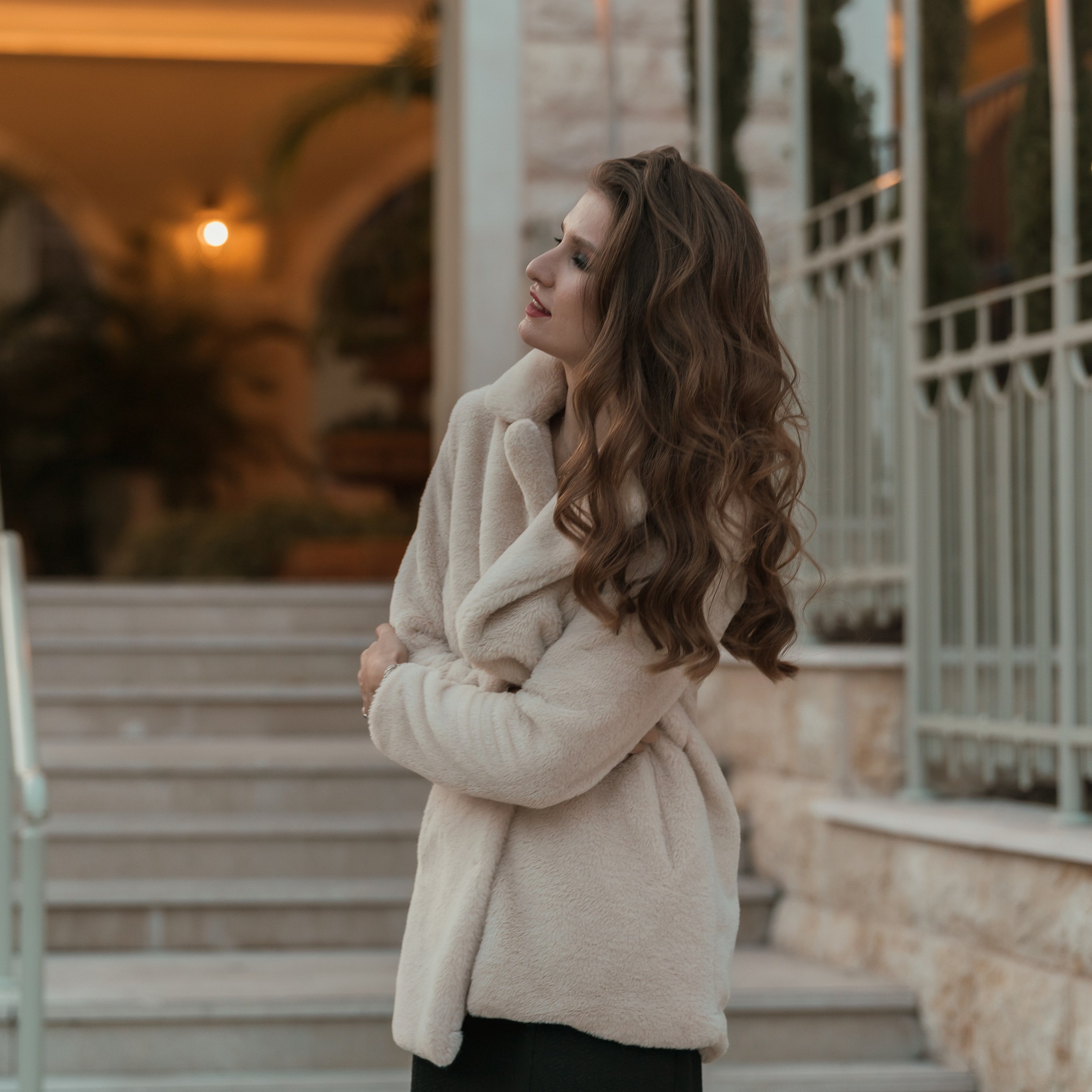 фотосессия израиль, фотограф израиль, Семейная фотосессия на природе, Фотосессия для беременных, детская фотосессия, детский фотограф хайфа, семейный фотограф хайфа, фотограф новорожденных в хайфе, фотограф хайфа, фотографы хайфы, семейная фотосессия израиль, детская фотосессия в парке, детская фотосессия израиль, детская фотосессия хайфа, семейная фотосессия хайфа, фотосессия в хайфе, Где найти фотографа для семейной съемки, Индивидуальная детская фотосессия, Как одеться на семейную фотосессию, Креативные идеи для семейной фотосессии, Летняя семейная фотосессия на улице, Подготовка к семейной фотосессии советы, Портфолио фотографа семейных съемок, Праздничная семейная фотосессия, Профессиональный фотограф для семьи, Стильные семейные фото в городе, Тематическая фотосессия для семьи, Фотограф на детский день рождения, Фотограф на детский праздник цены, Фотограф на дом к семье, Фотосессия новорожденных с родителями, Фотосъемка в парке для семьи, Фотосъемка на выпускной в детском саду, Цены на семейную фотосъемку, локации для фотосессии в Хайфе, Хайфа, фотографии Хайфа, места для съемки в хайфе, фотограф Москва, топ-фотограф Москва, 