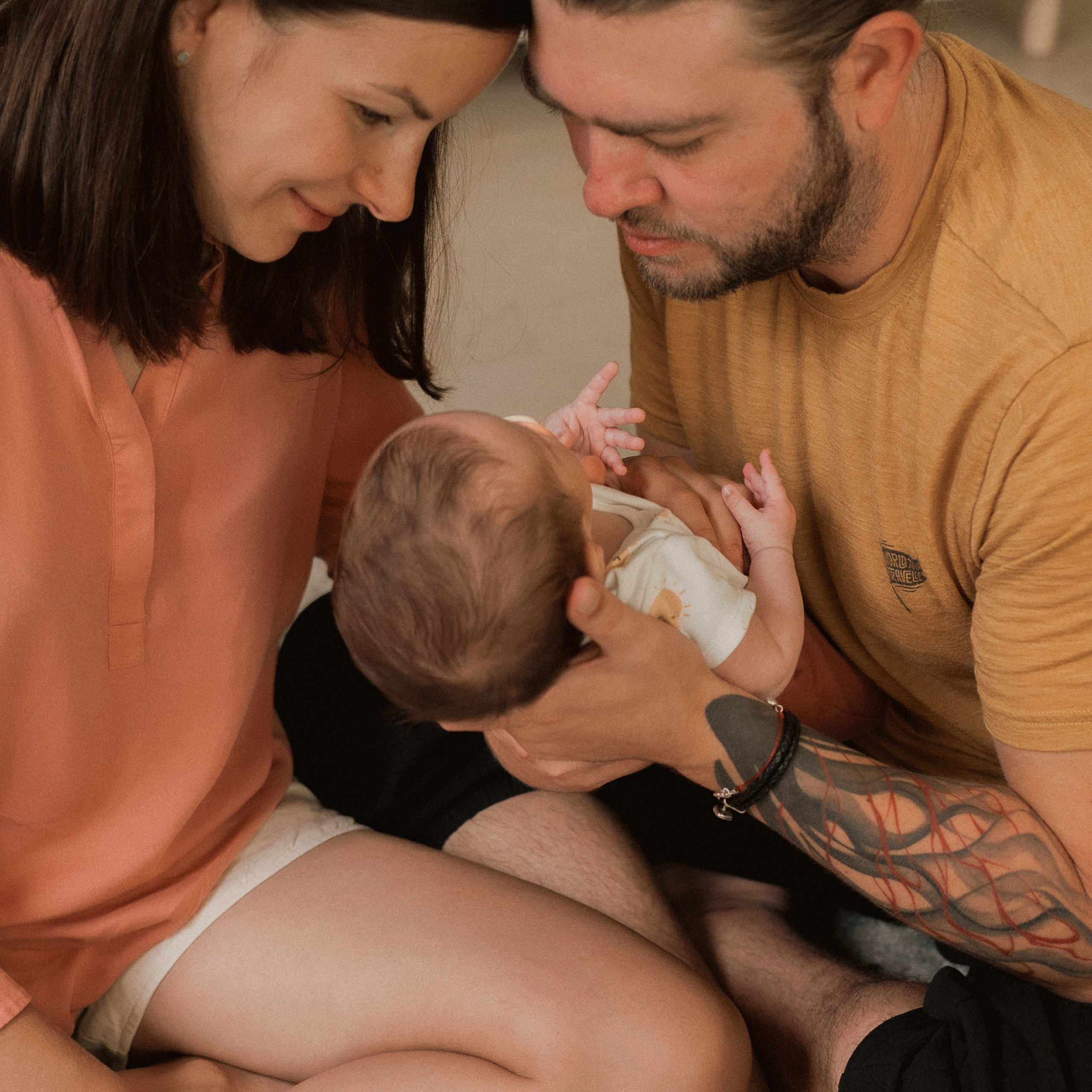 family, love, childhood, mutual understanding, rapprochement. фотосессия израиль, фотограф израиль, Семейная фотосессия на природе, Фотосессия для беременных, детская фотосессия, детский фотограф хайфа, семейный фотограф хайфа, фотограф новорожденных в хайфе, фотограф хайфа, фотографы хайфы, семейная фотосессия израиль, детская фотосессия в парке, детская фотосессия израиль, детская фотосессия хайфа, семейная фотосессия хайфа, фотосессия в хайфе, Где найти фотографа для семейной съемки, Индивидуальная детская фотосессия, Как одеться на семейную фотосессию, Креативные идеи для семейной фотосессии, Летняя семейная фотосессия на улице, Подготовка к семейной фотосессии советы, Портфолио фотографа семейных съемок, Праздничная семейная фотосессия, Профессиональный фотограф для семьи, Стильные семейные фото в городе, Тематическая фотосессия для семьи, Фотограф на детский день рождения, Фотограф на детский праздник цены, Фотограф на дом к семье, Фотосессия новорожденных с родителями, Фотосъемка в парке для семьи, Фотосъемка на выпускной в детском саду, Цены на семейную фотосъемку