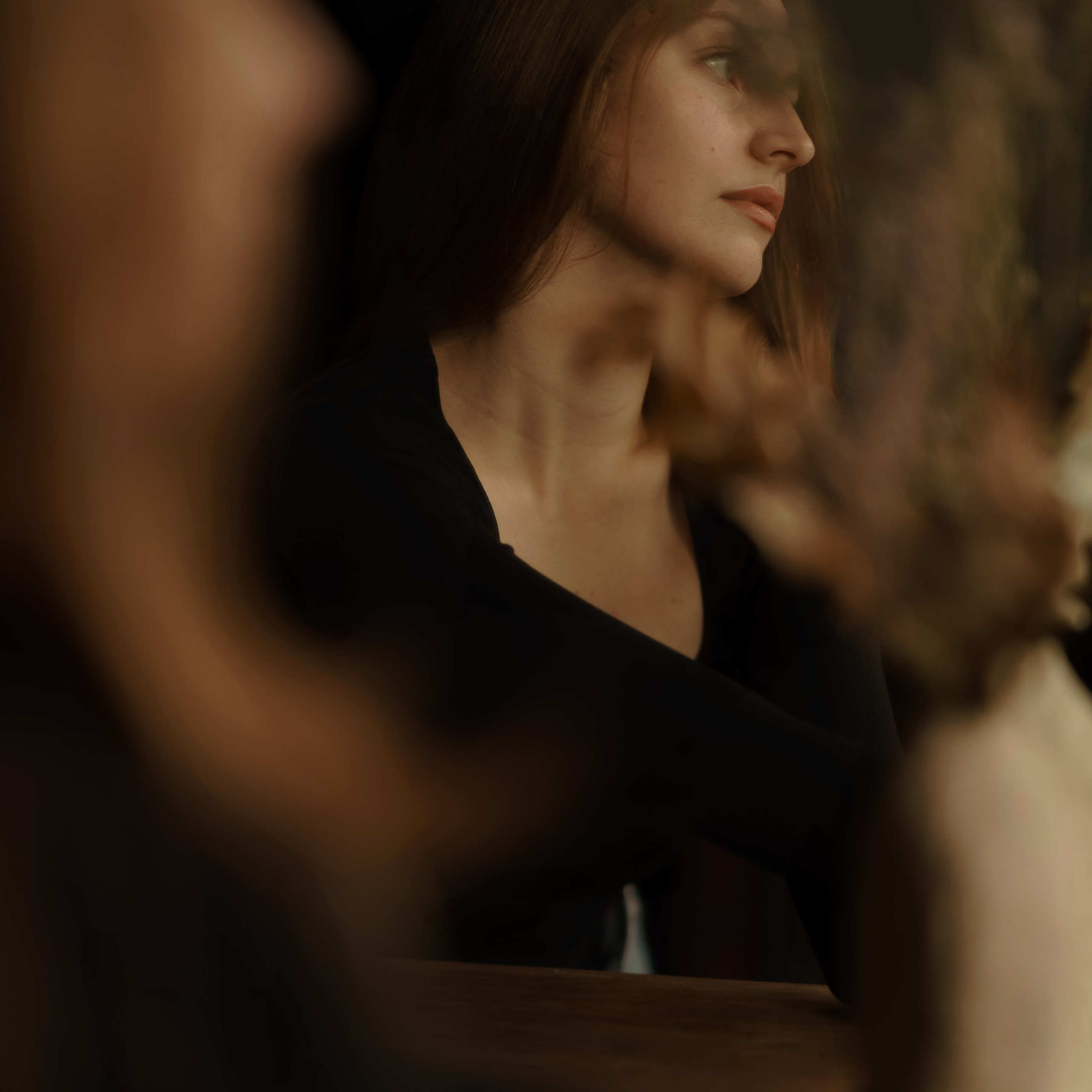 Studio TOHUBOHU: Space for Creative Shoots